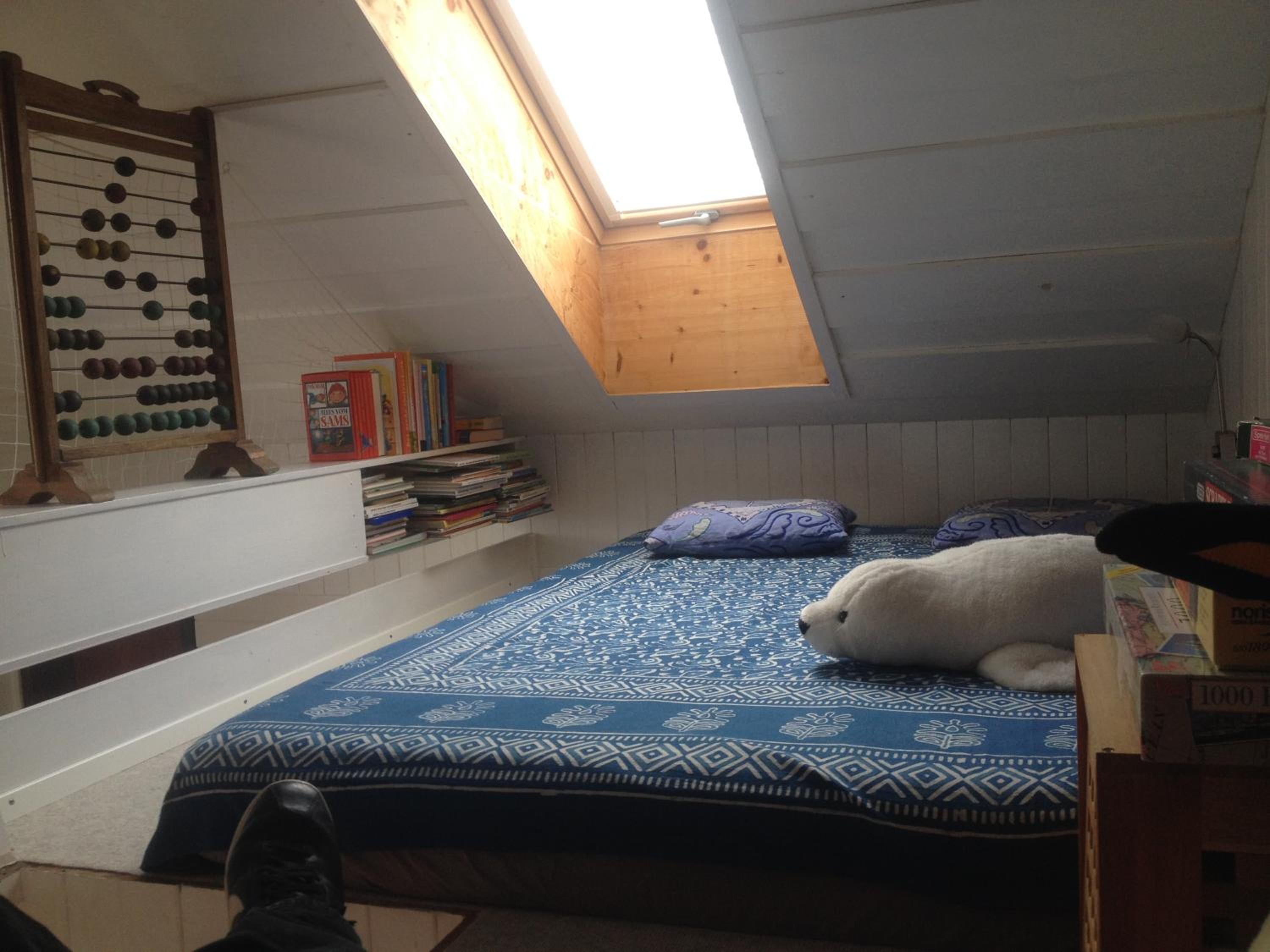 Vacation Home photo 1