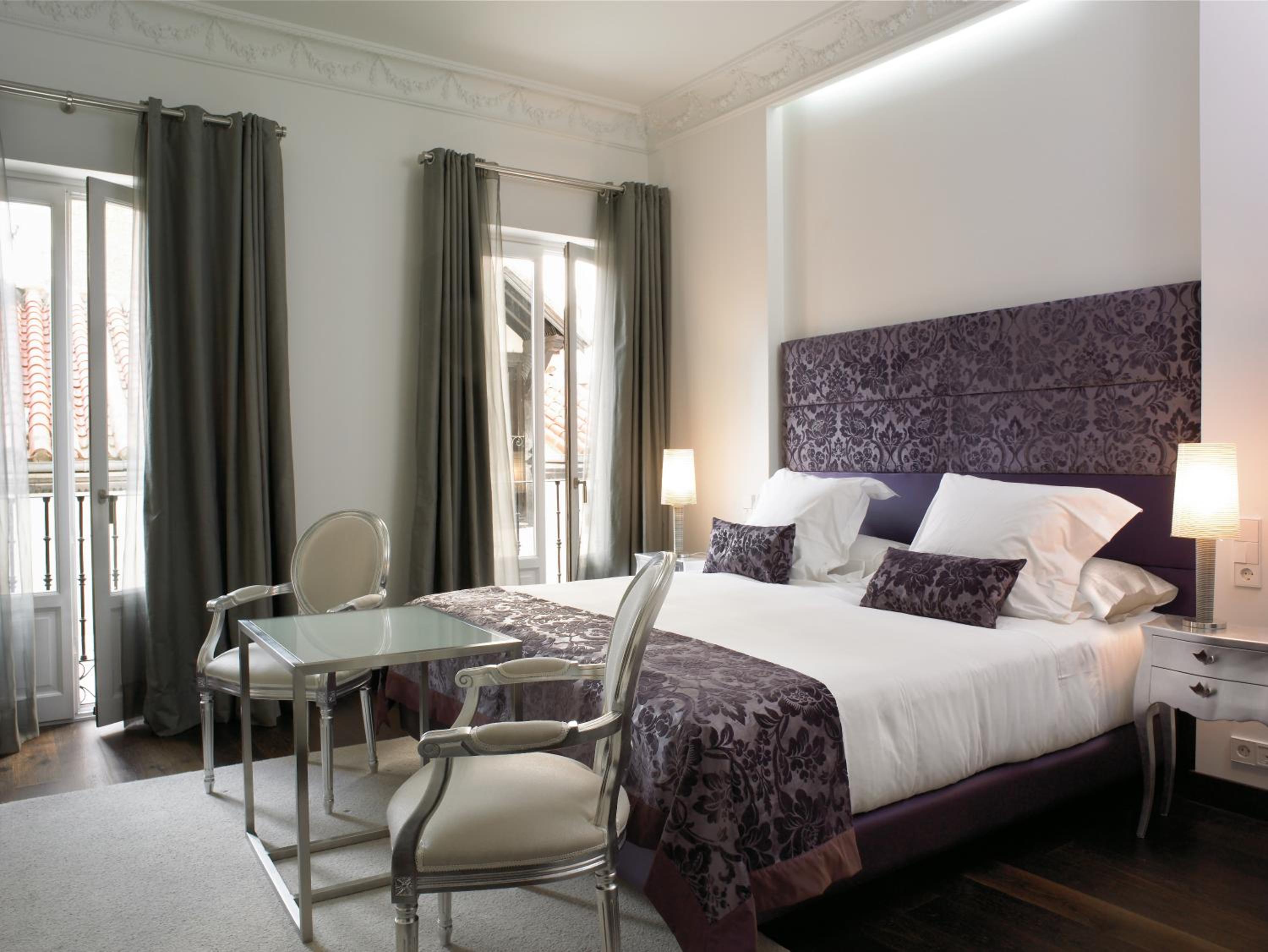 Dreamer Double or Twin Room - Photo 3