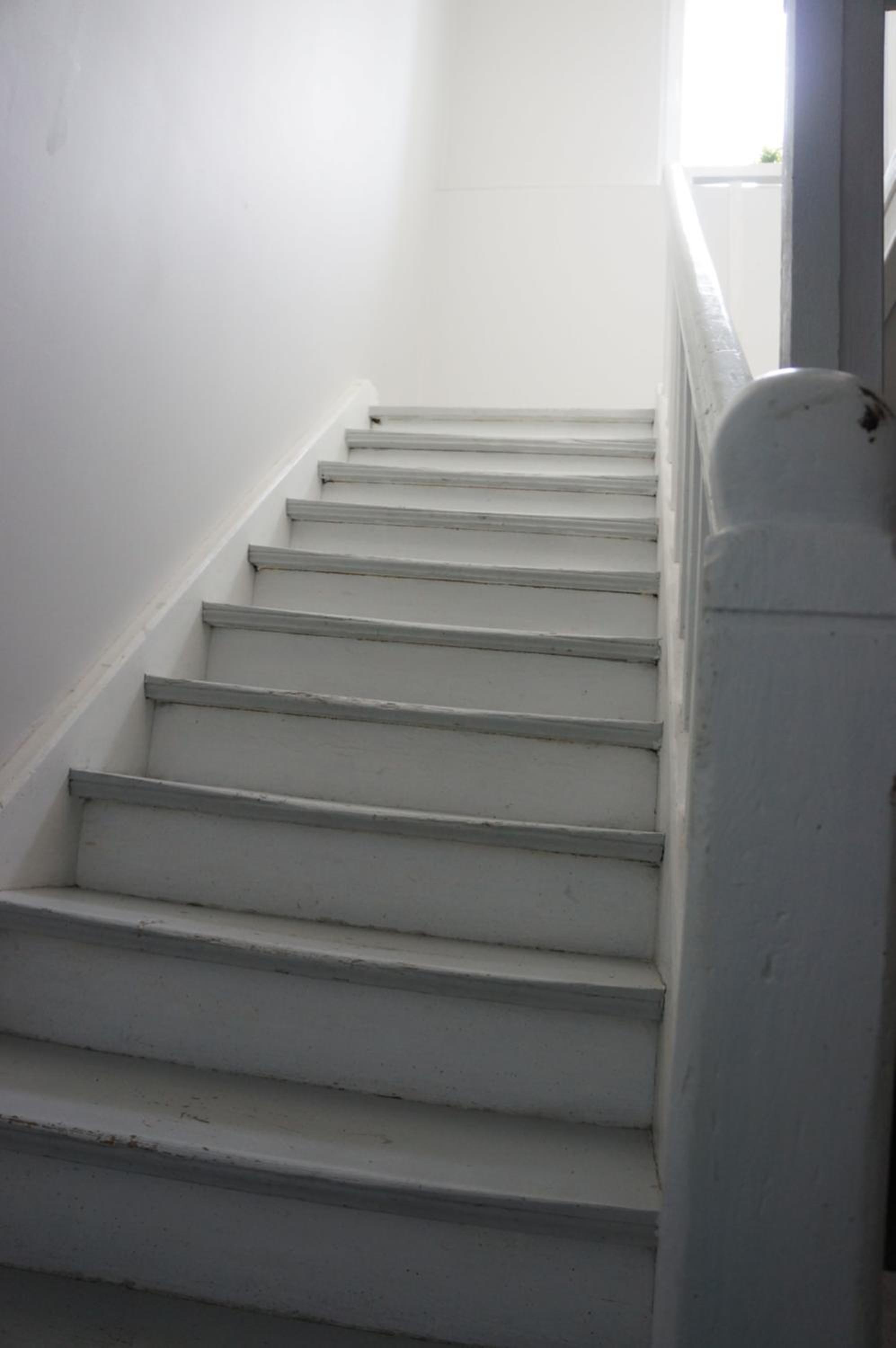 Studio Apartment photo 3