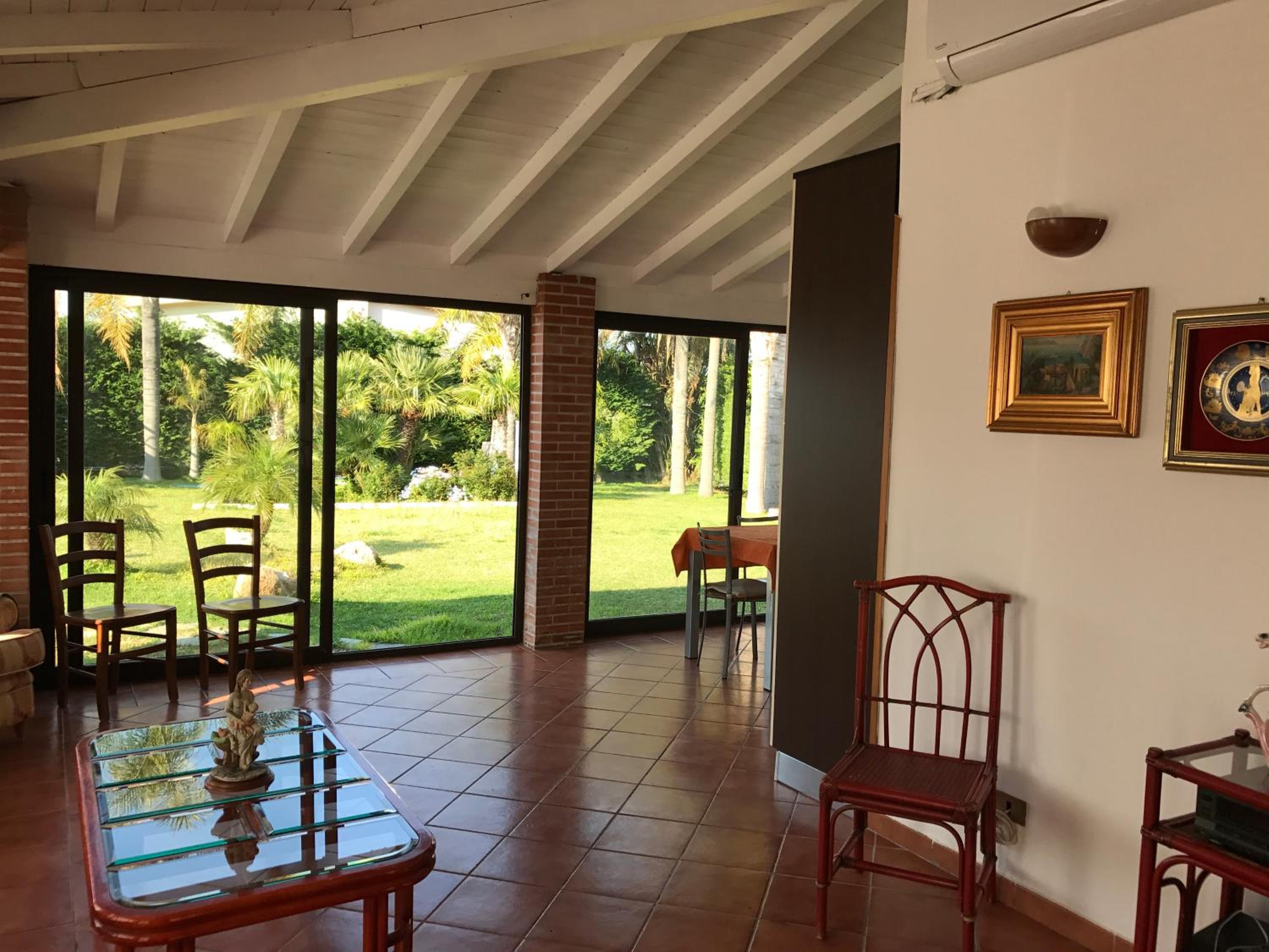 Villa with Private Pool photo 2
