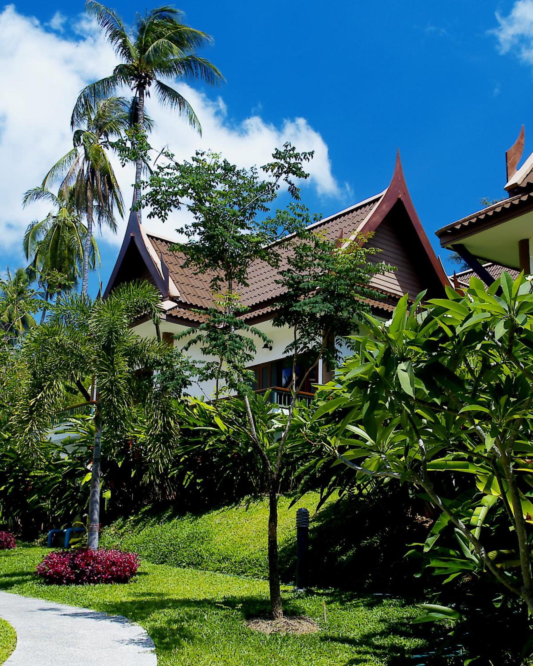 Villa - Photo 12