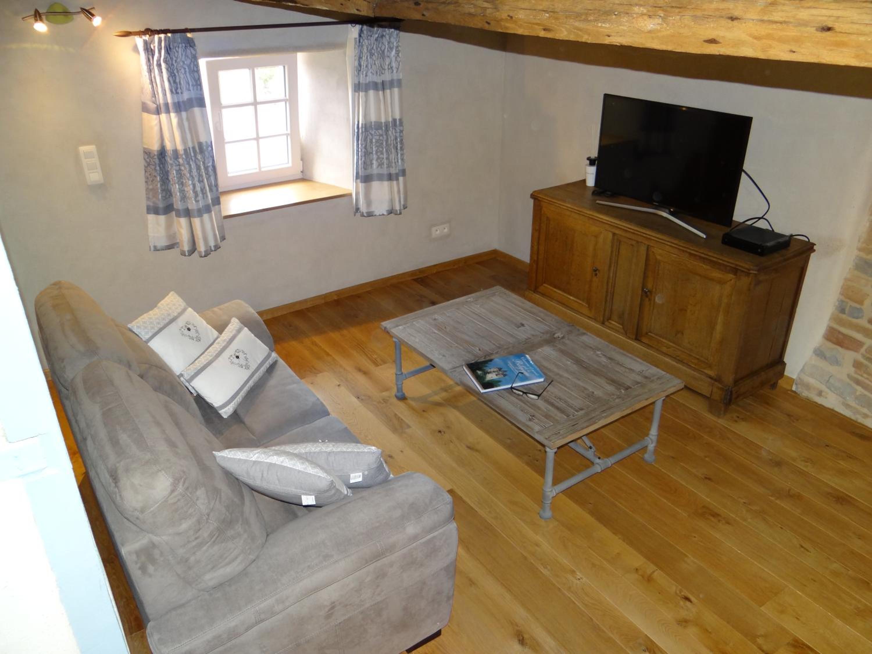 Holiday Home photo 1