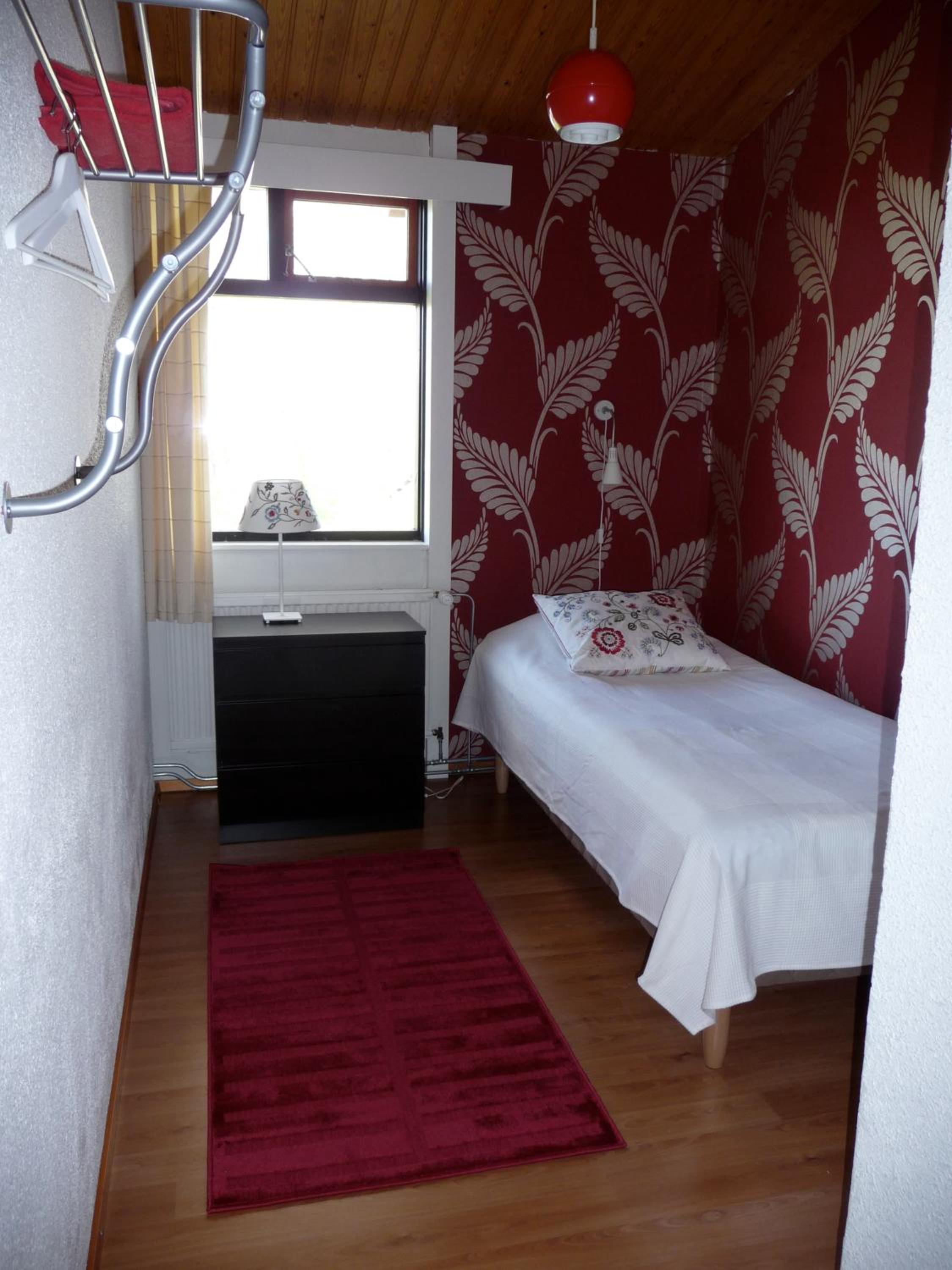 Standard Single Room photo 1