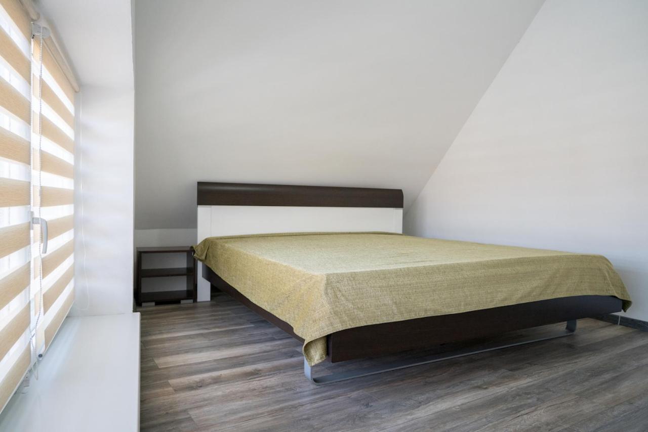 Apartment - Photo 5