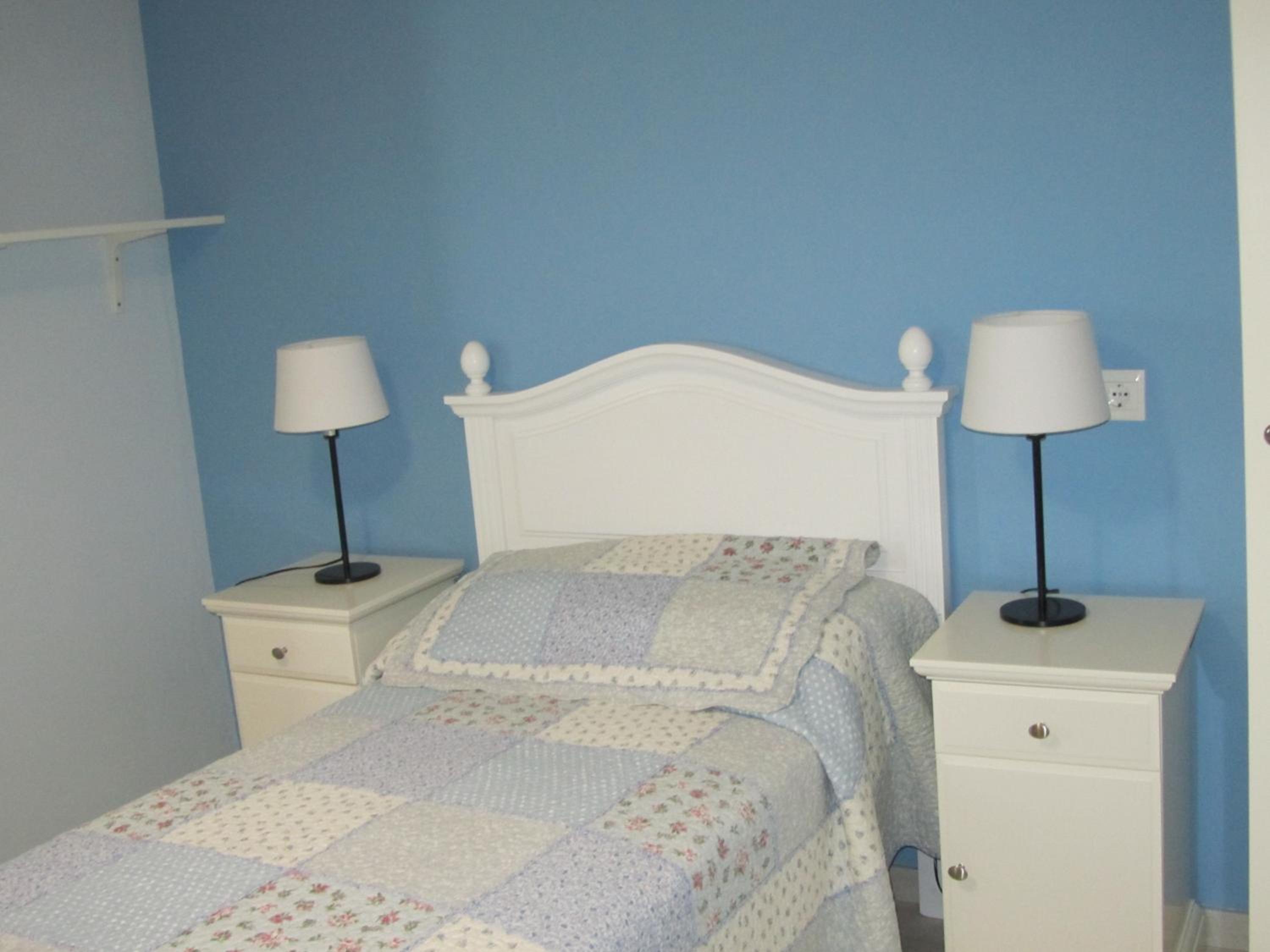 Two-Bedroom Apartment - Photo 6