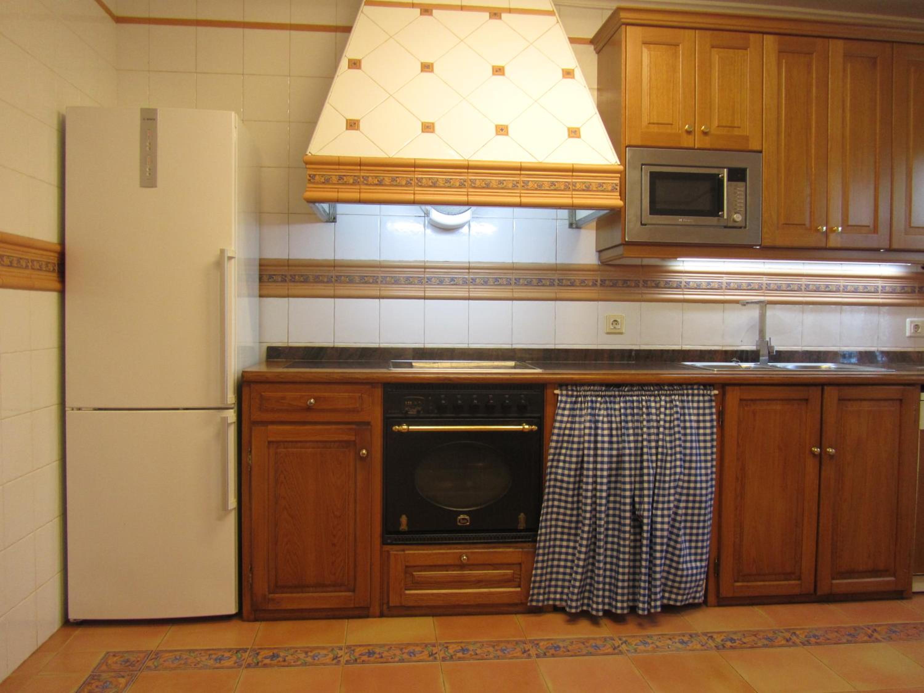 Deluxe Apartment - Photo 3