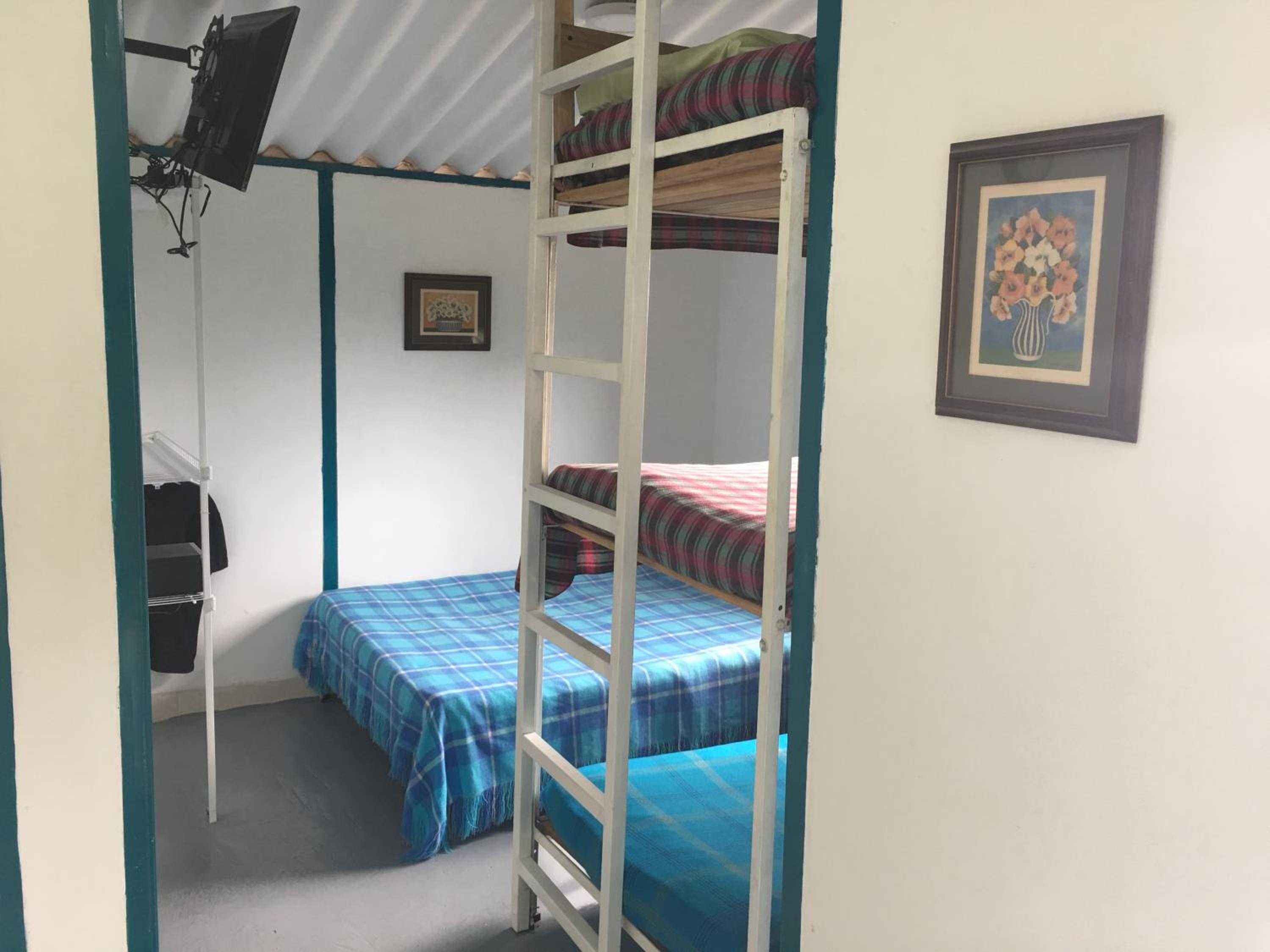 Holiday Home photo 1