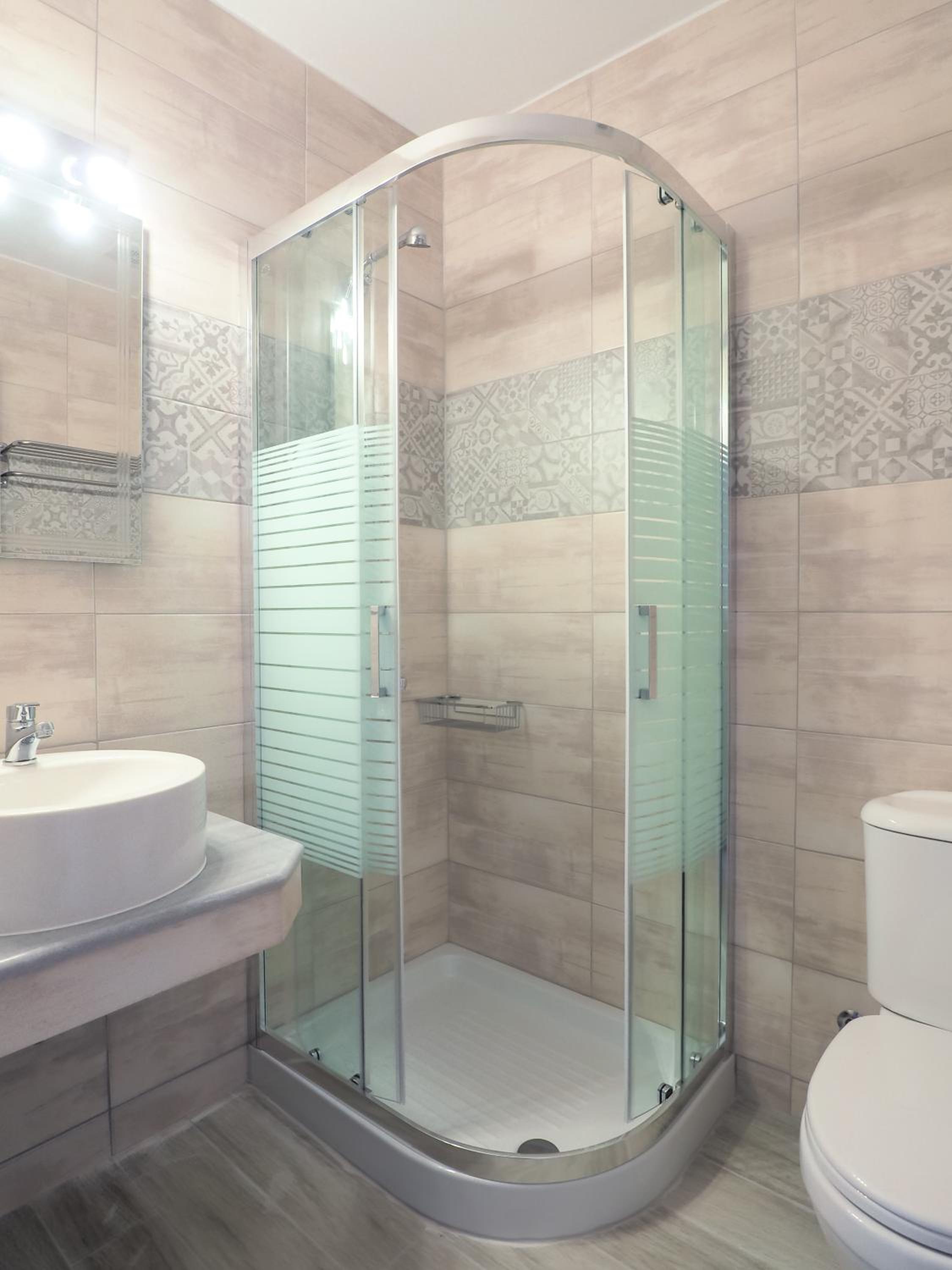 Superior Triple Room photo 3