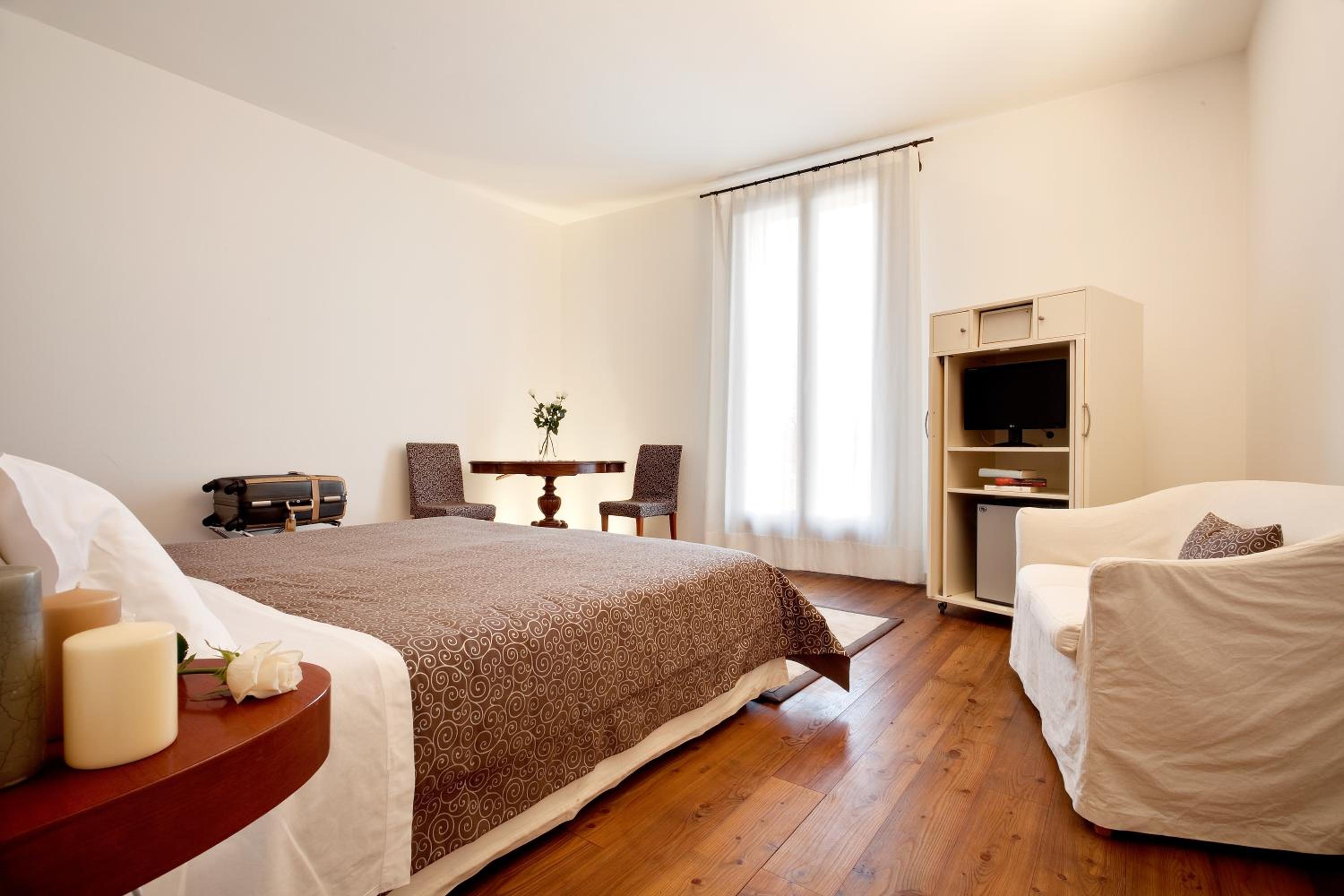 Junior Suite photo 1