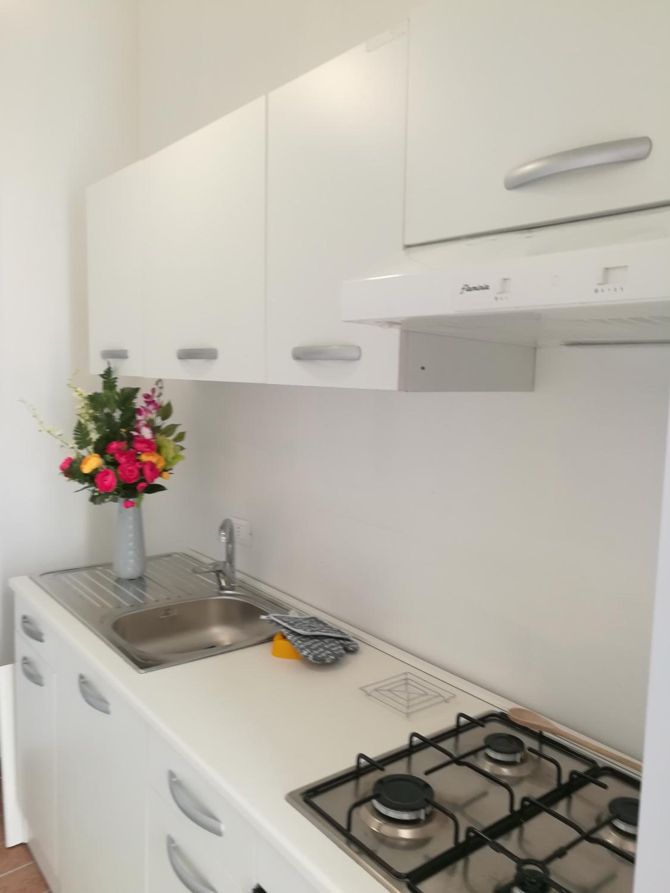 Apartment - Photo 17