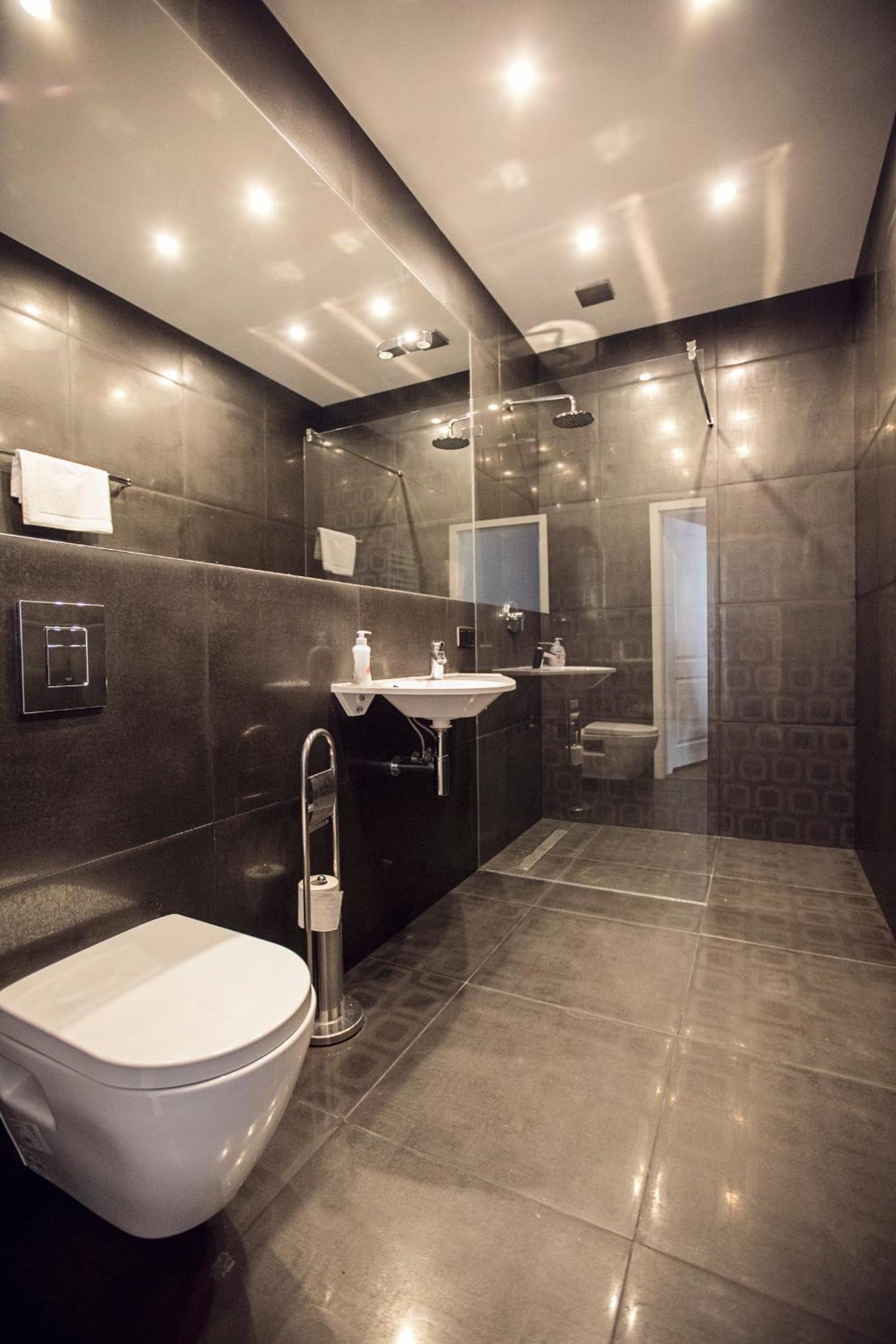 Superior Double Room - Photo 7
