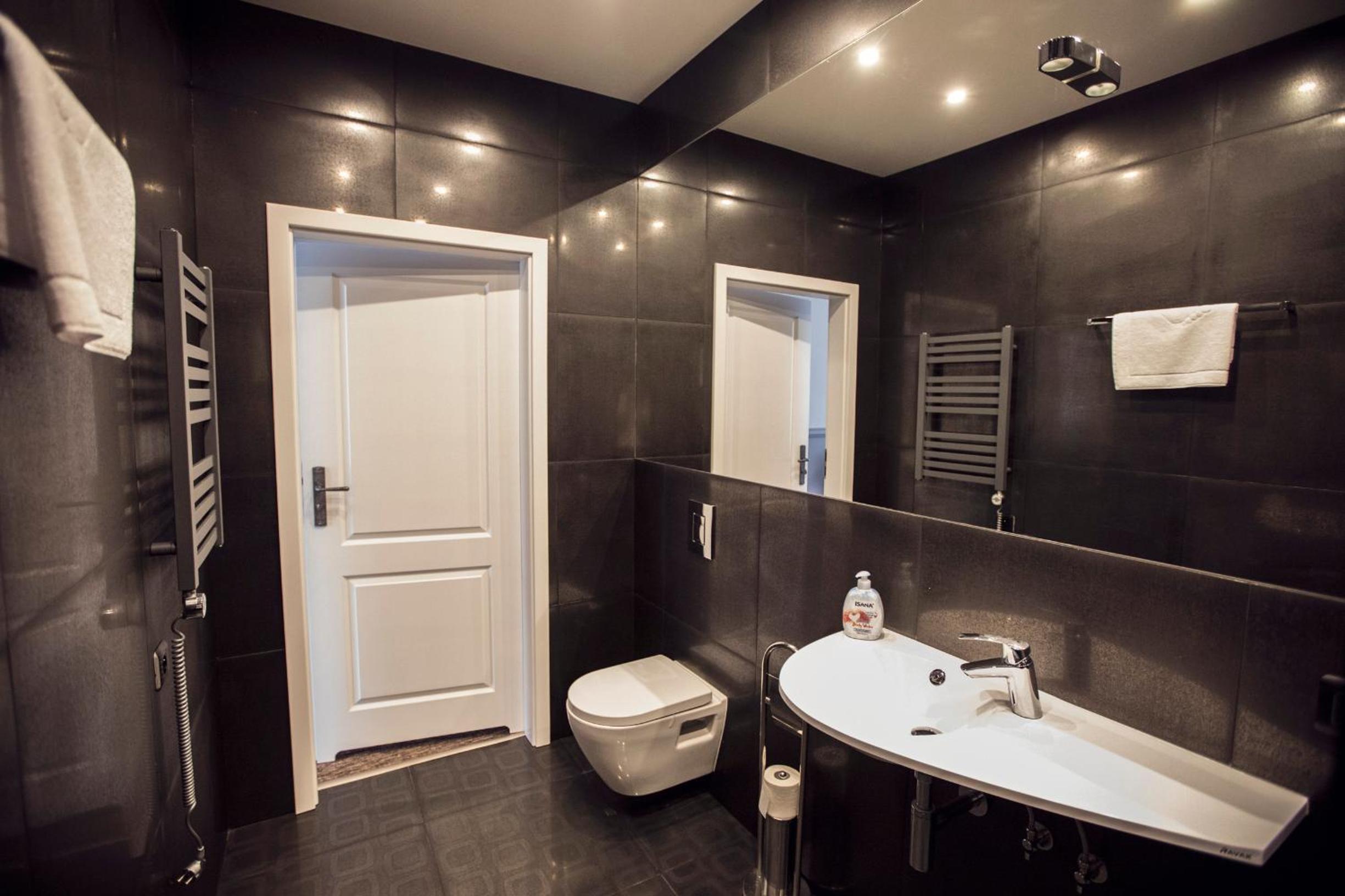 Superior Double Room - Photo 6
