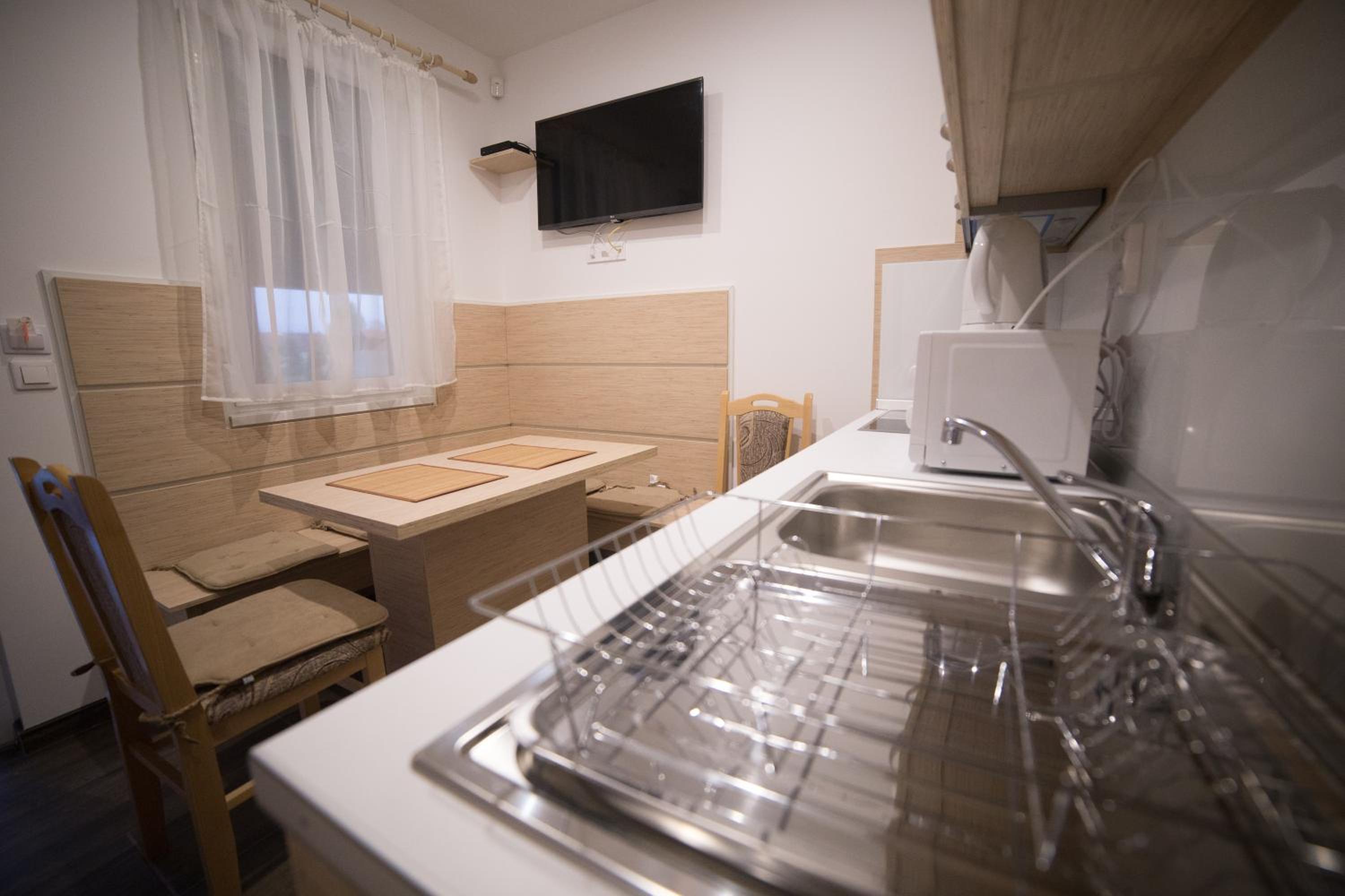 Superior Apartment photo 2