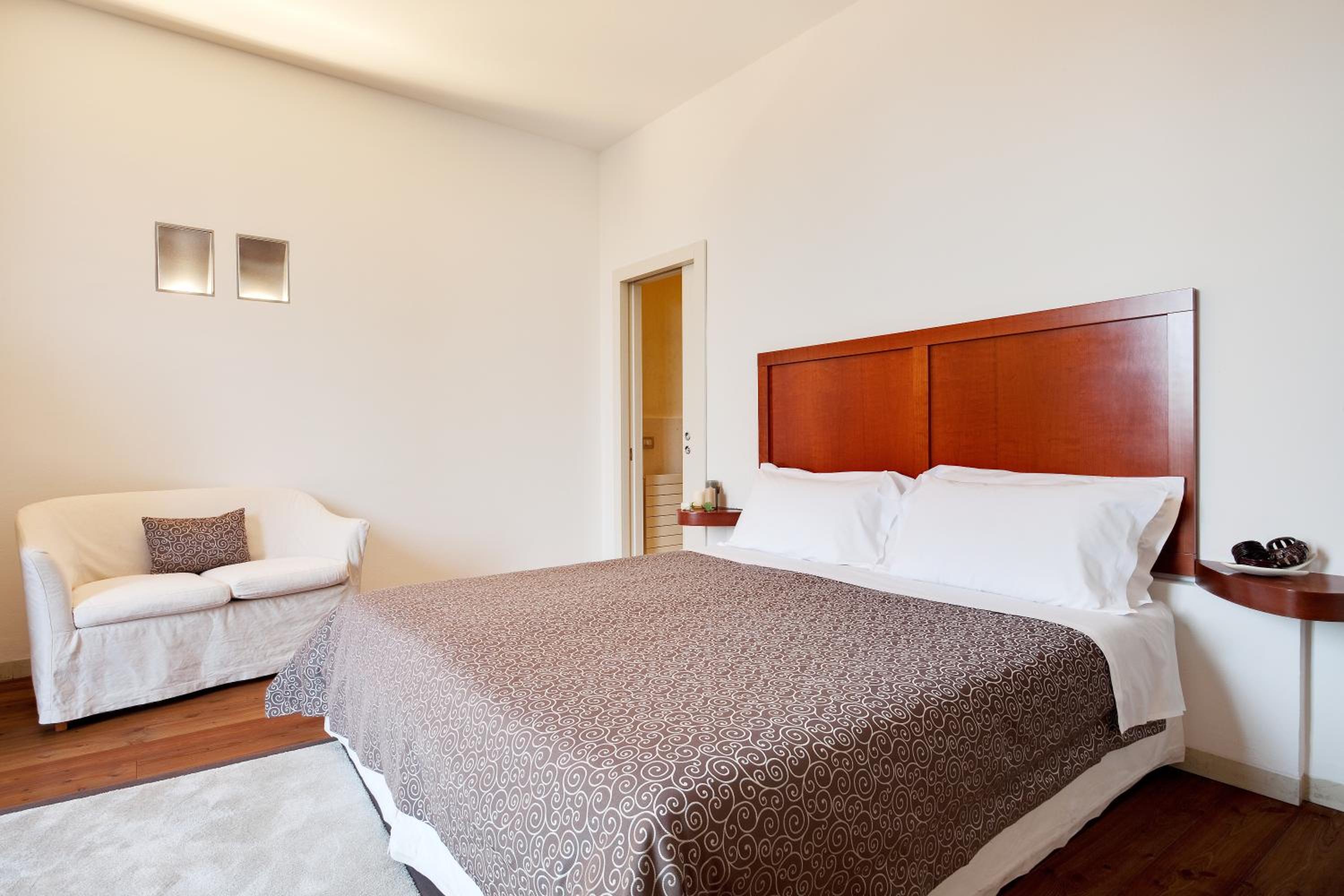 Junior Suite photo 3