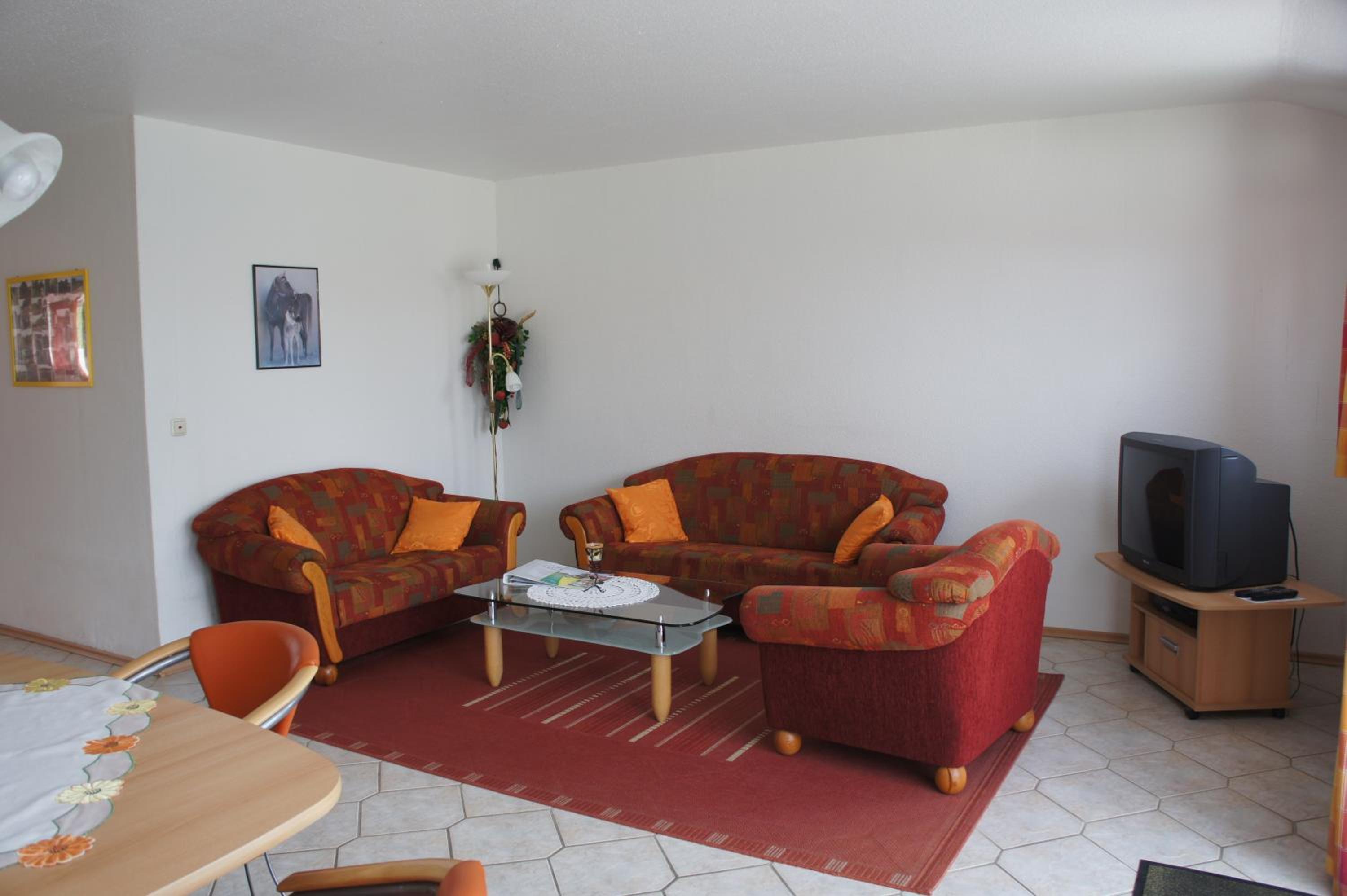 Apartment photo 3