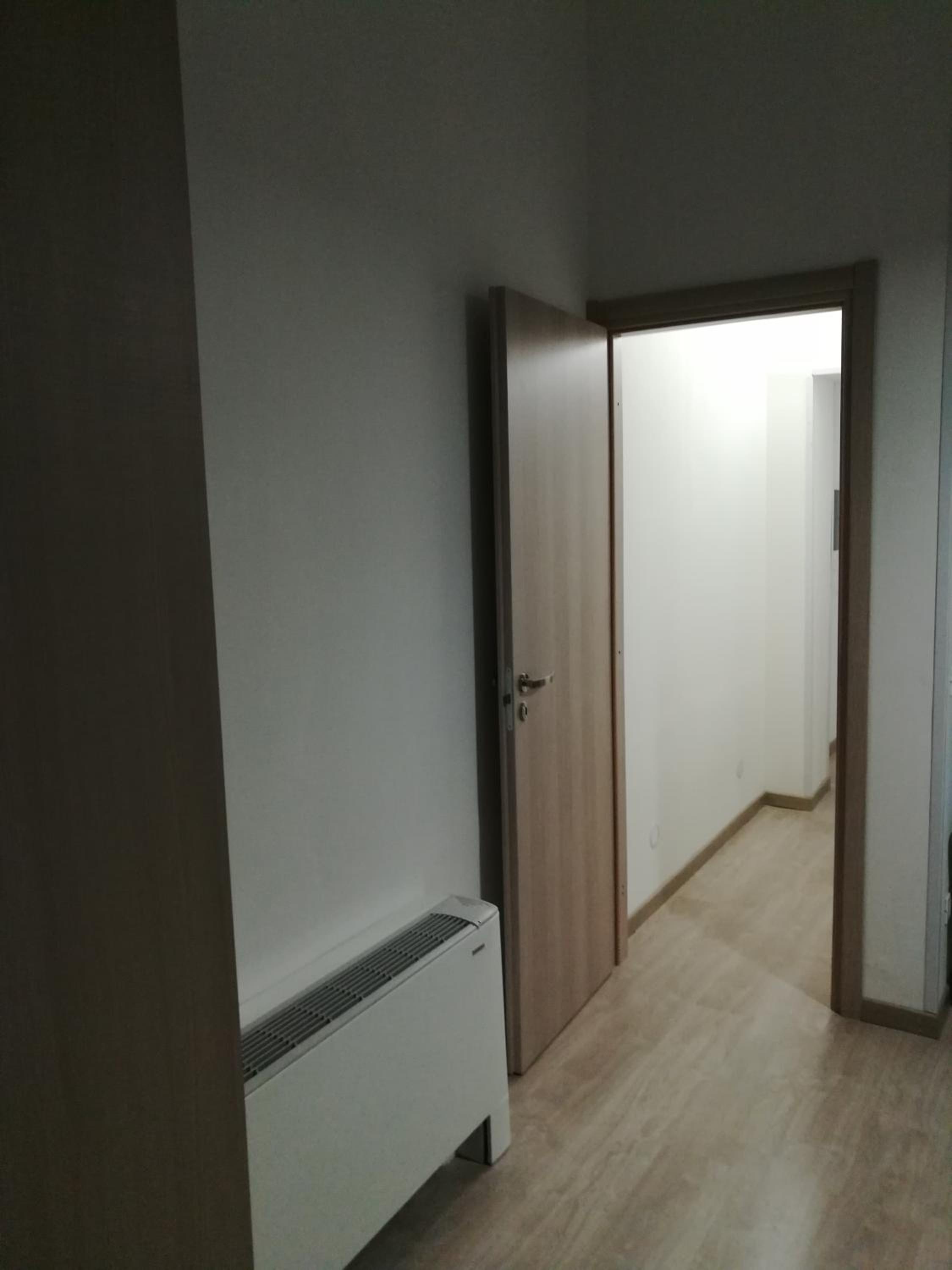 Apartment - Photo 20