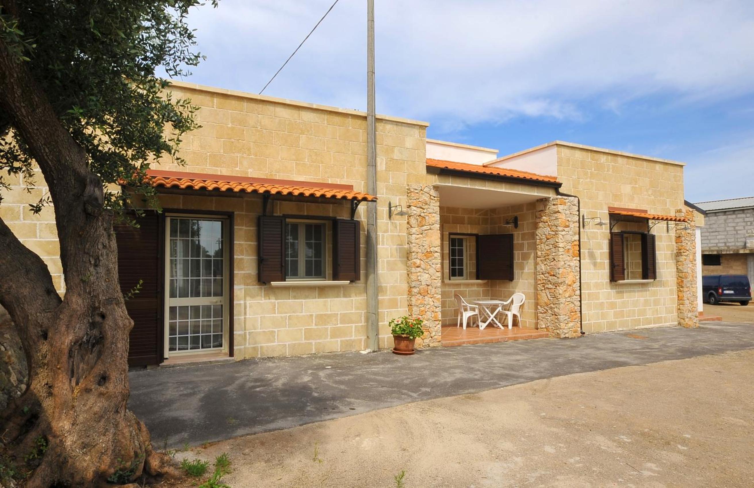 Holiday Home photo 2