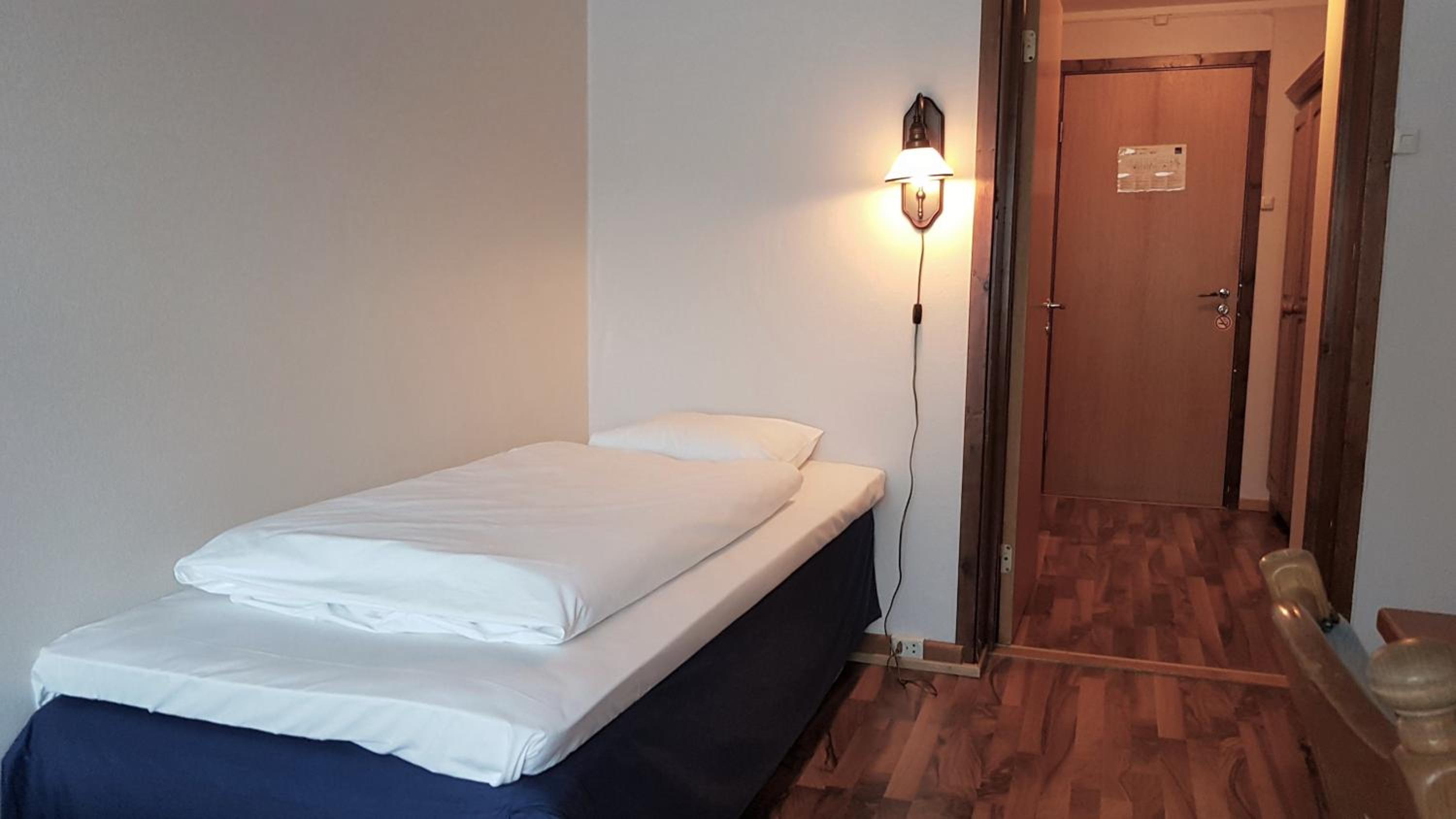 Single Room photo 1