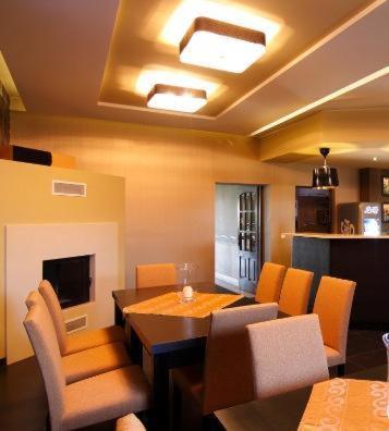 Triple Room - Photo 6