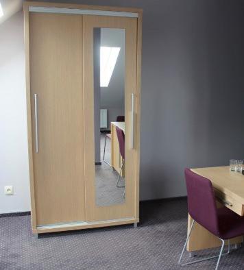 Triple Room - Photo 4