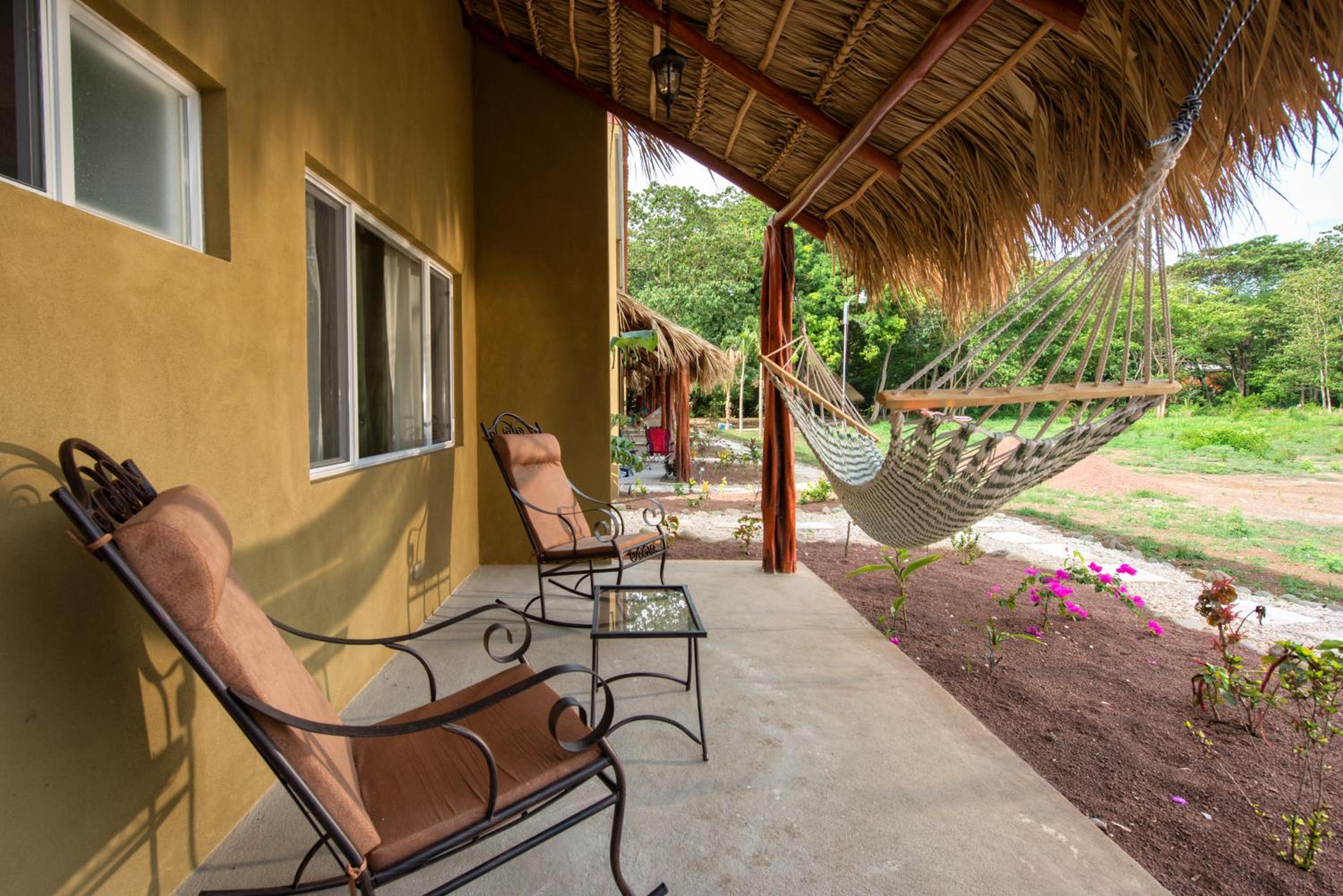 Villa photo 2