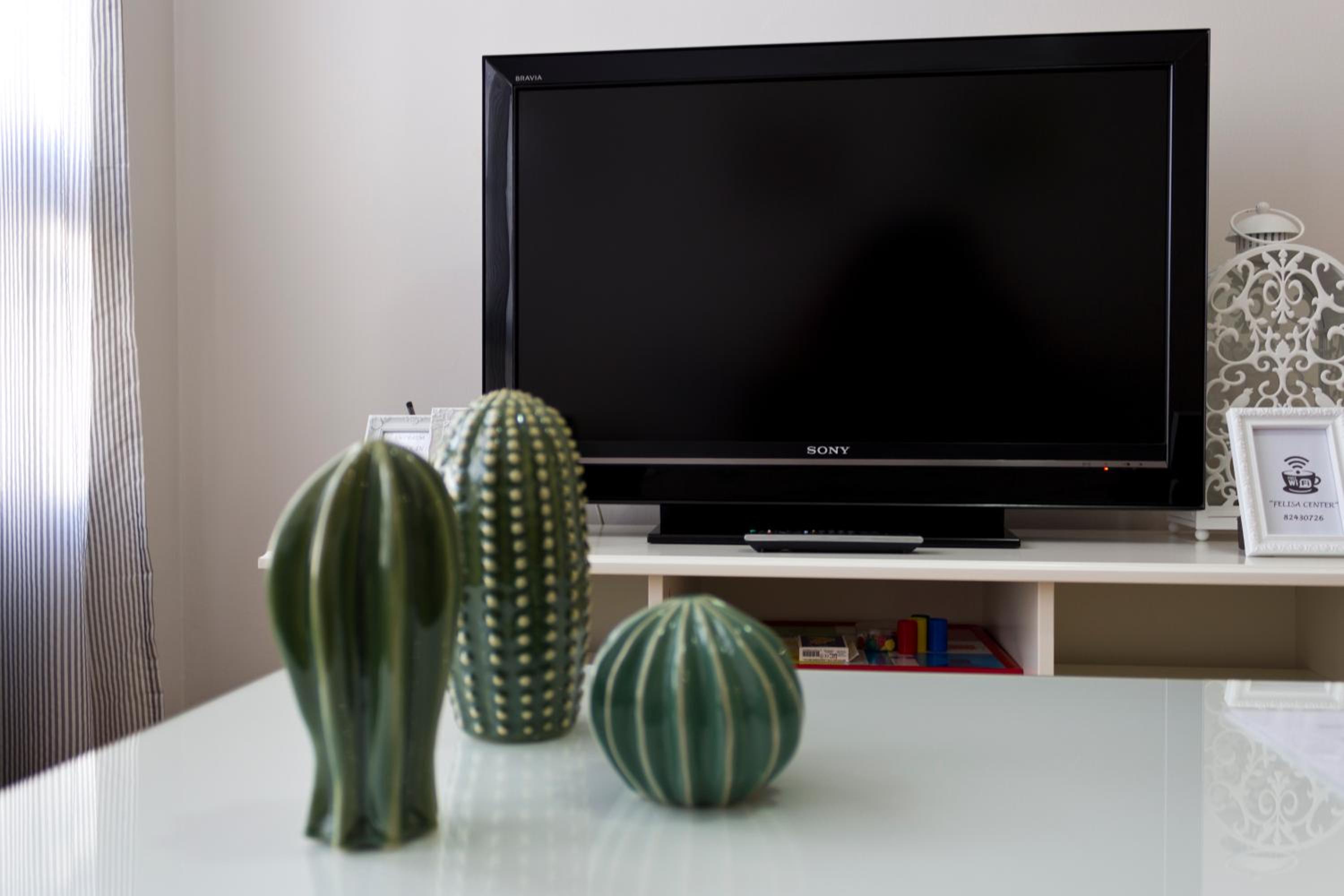 Apartment - Photo 13