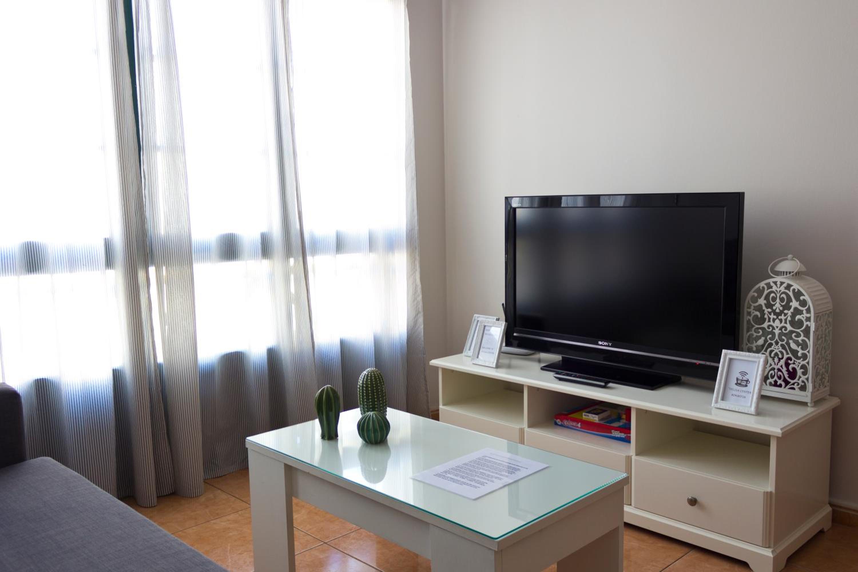 Apartment - Photo 9