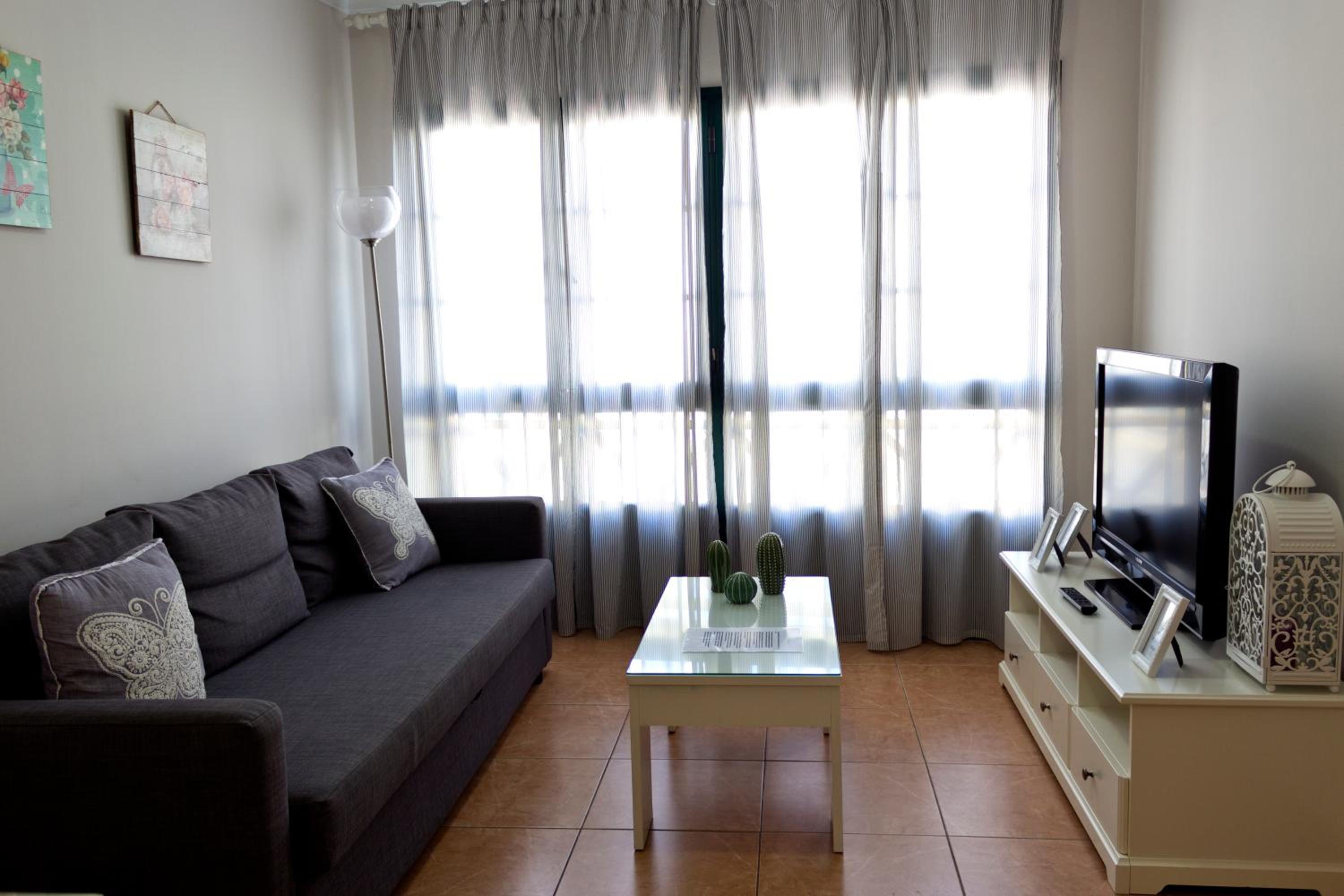 Apartment - Photo 11