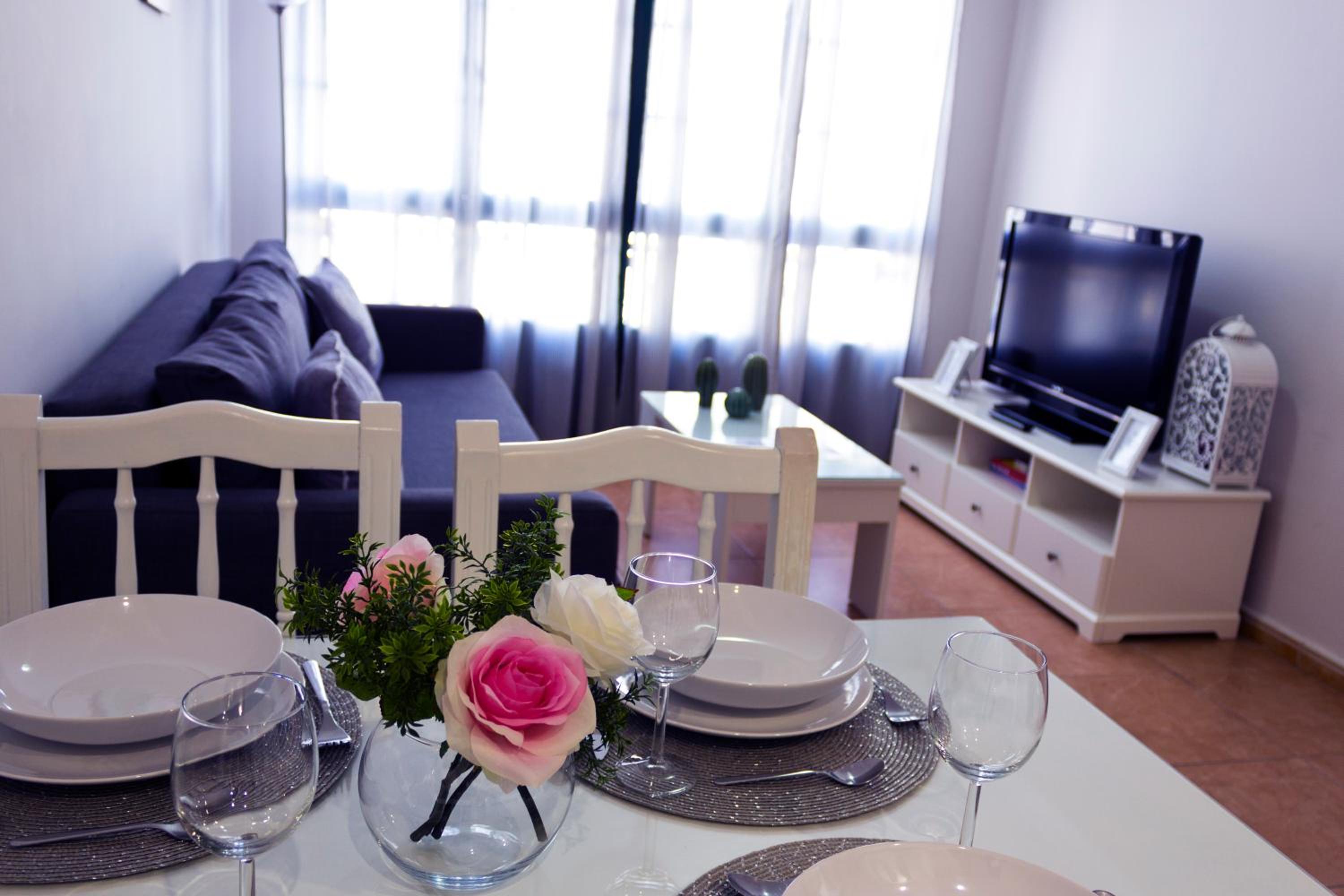 Apartment - Photo 4
