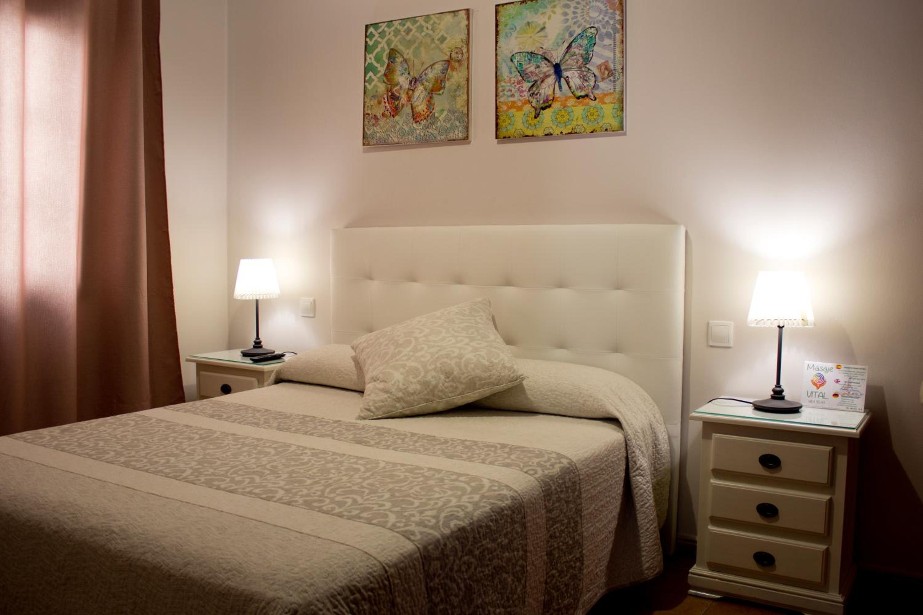 Apartment - Photo 1