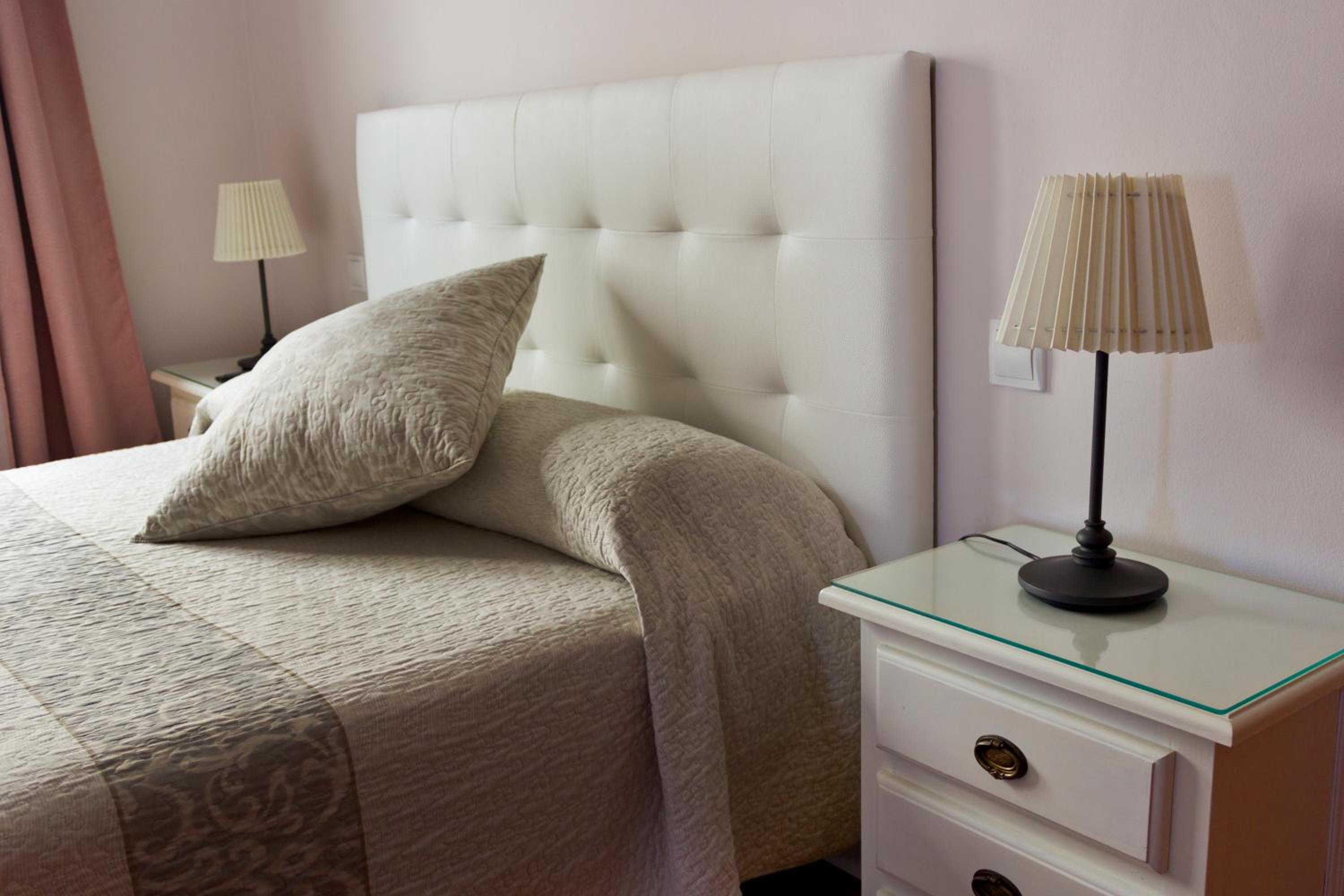 Apartment - Photo 10