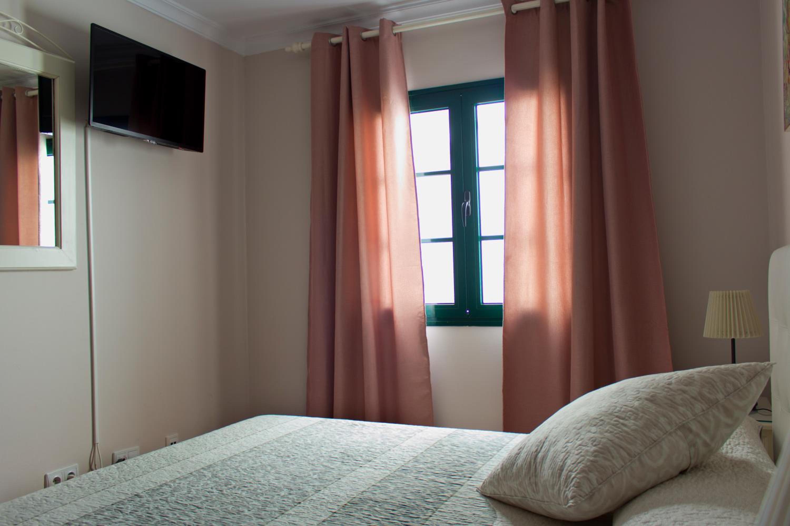 Apartment - Photo 8