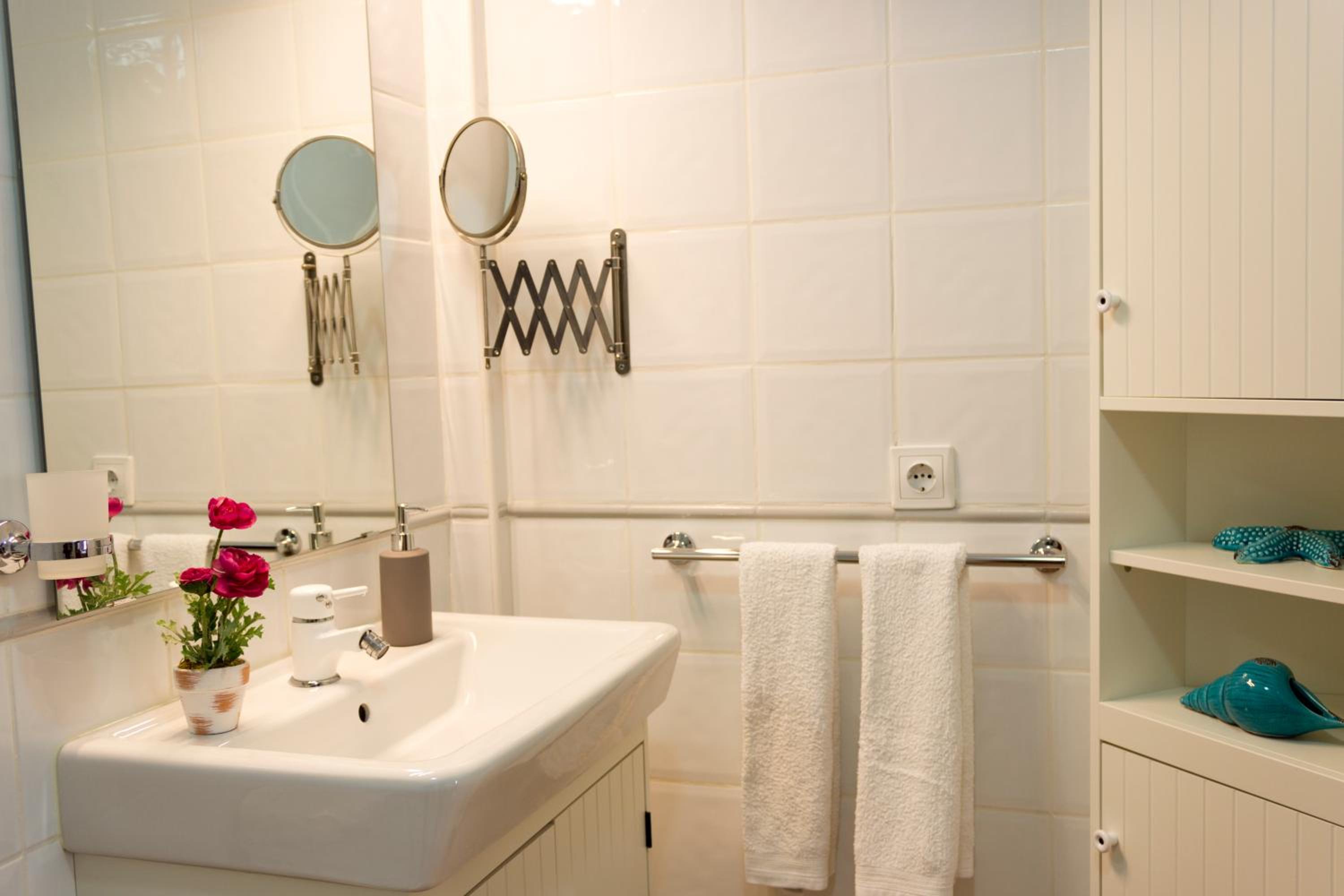 Apartment - Photo 12