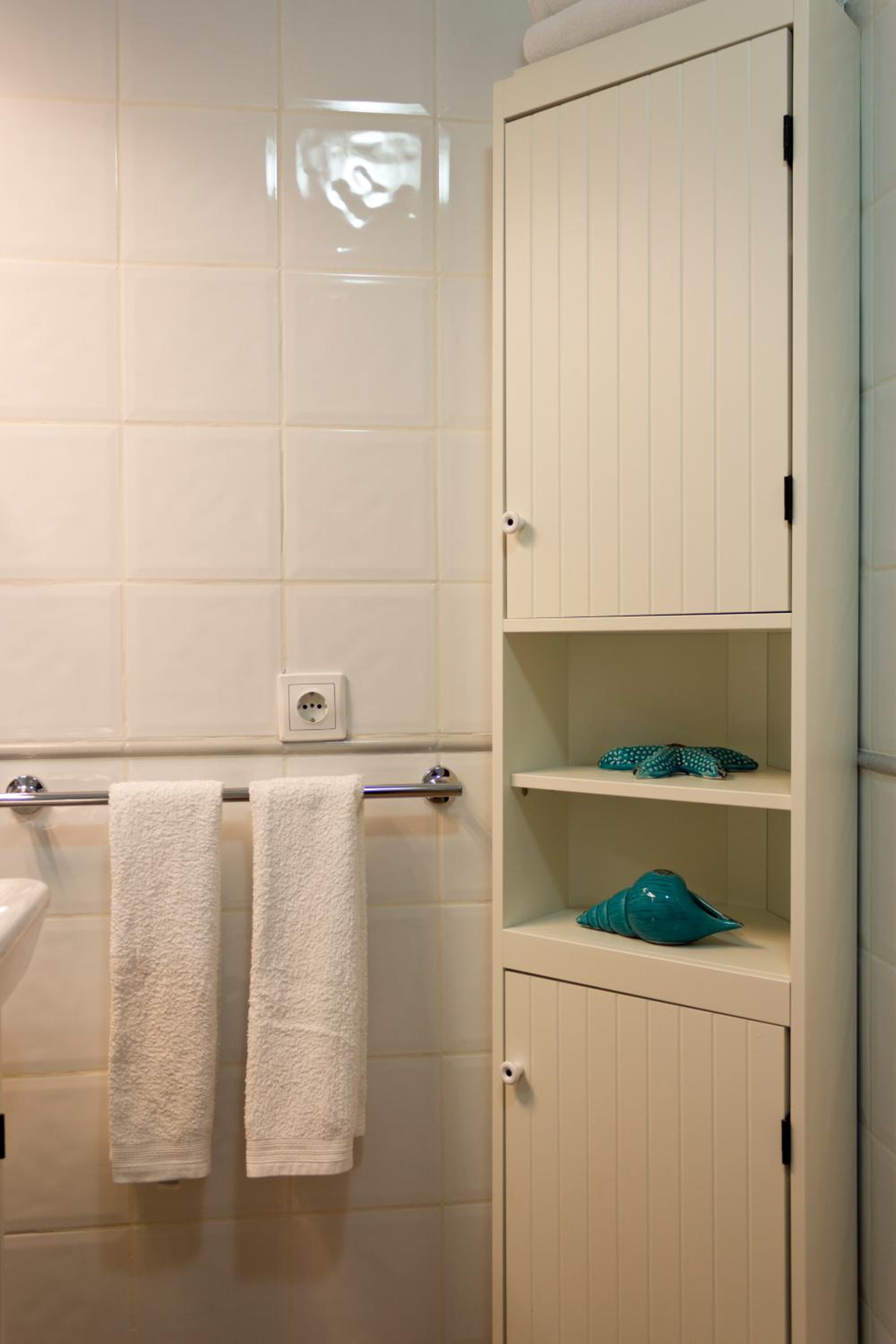 Apartment - Photo 7