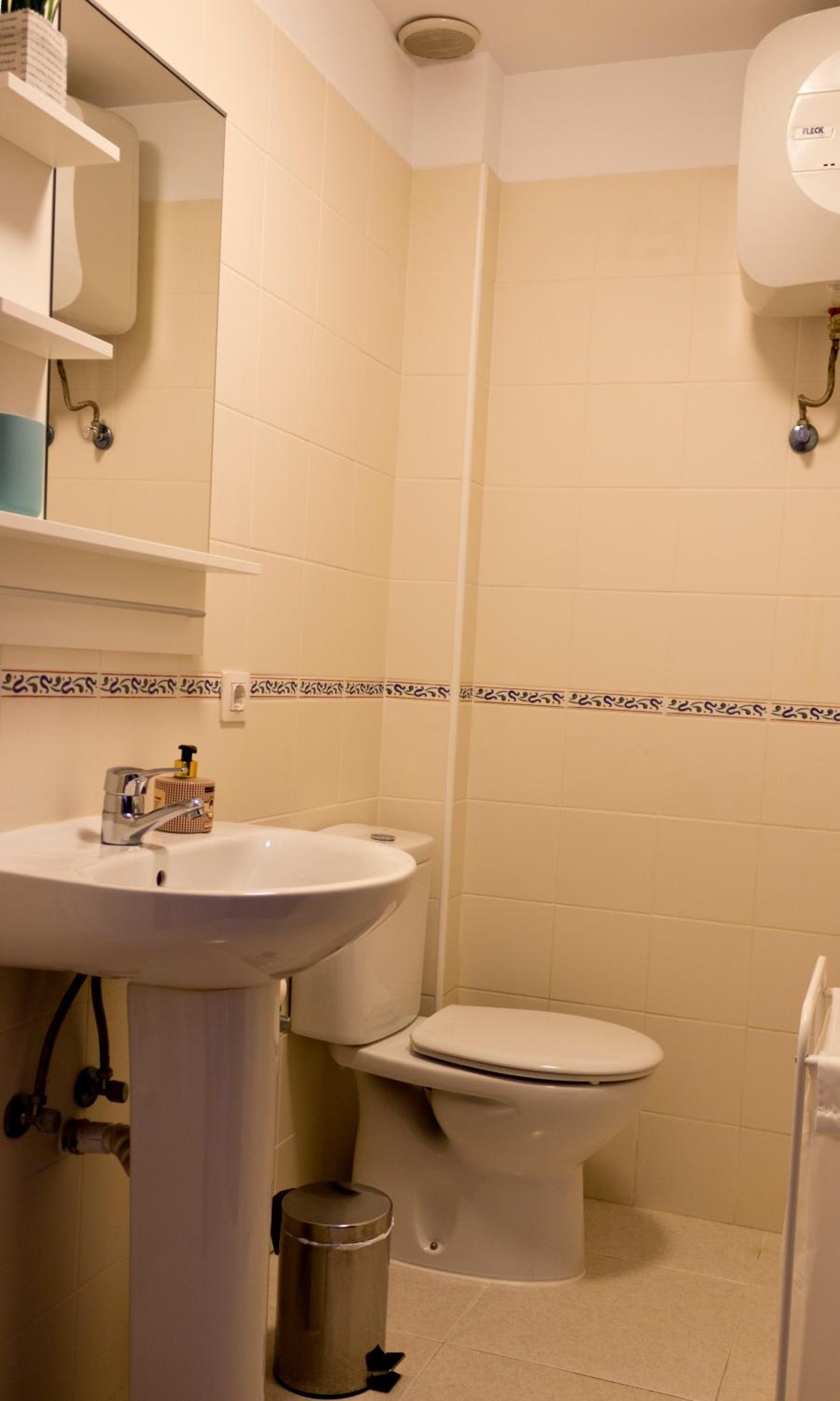 Apartment - Photo 6