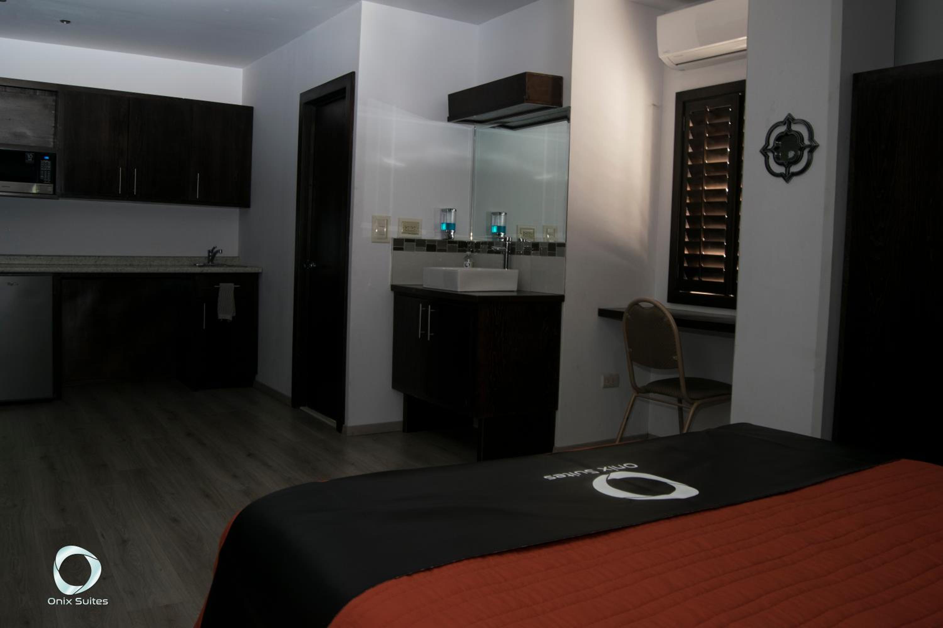 Junior Suite photo 3