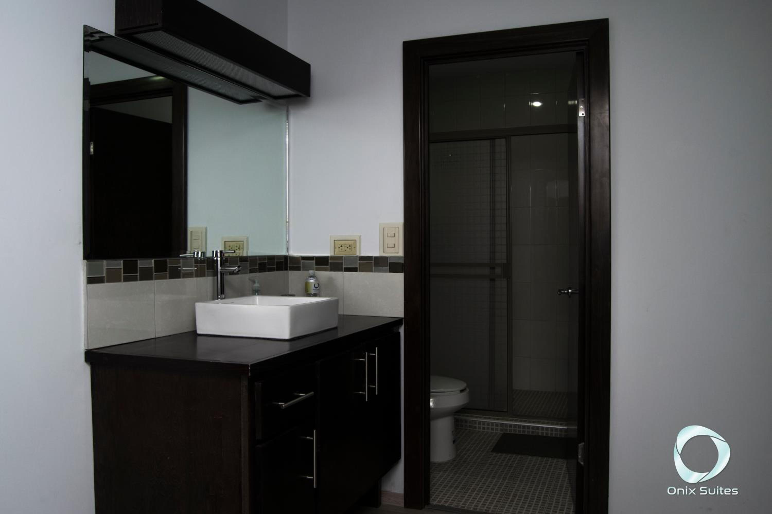 Superior Suite photo 3
