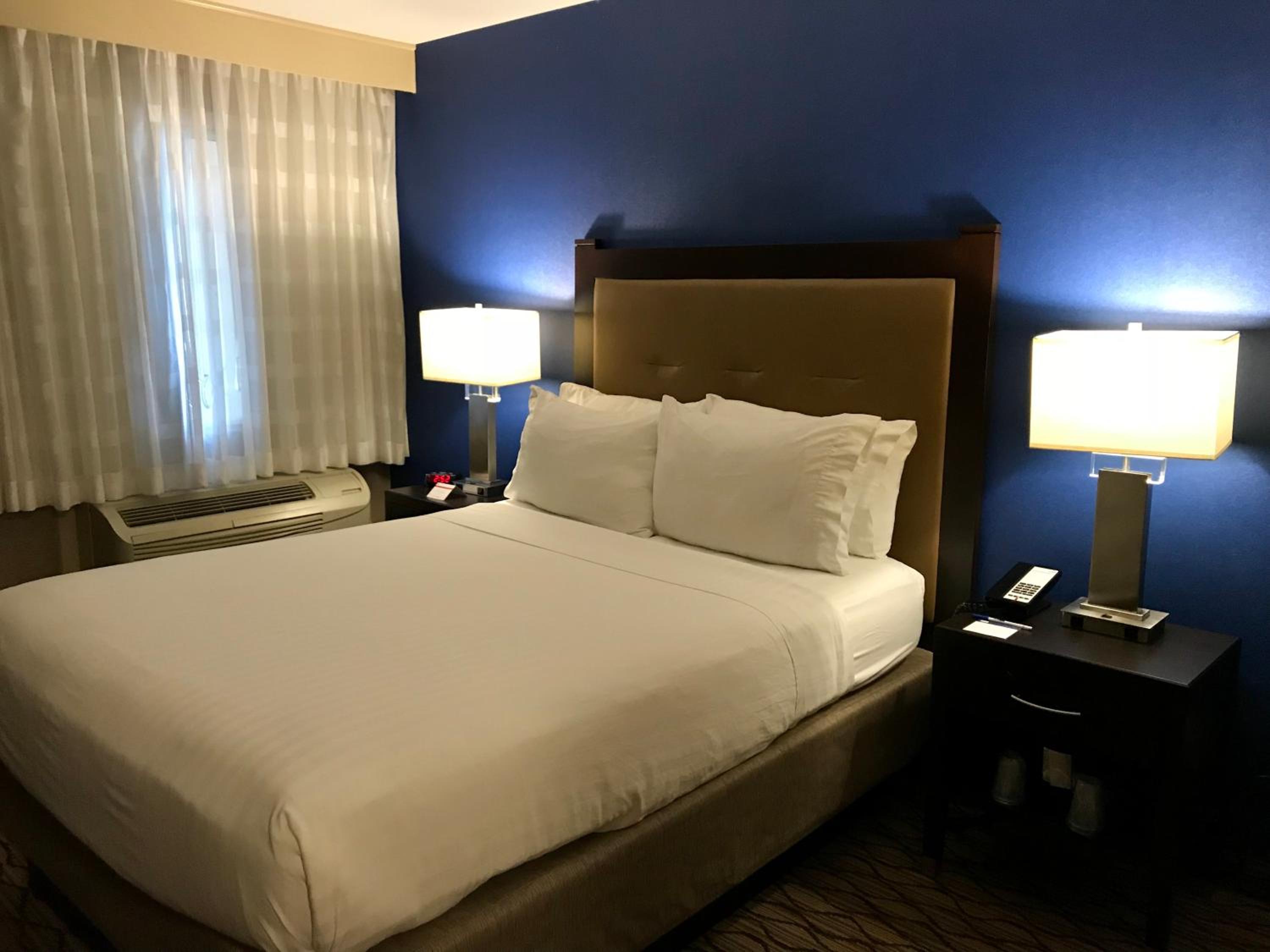 King Suite photo 1
