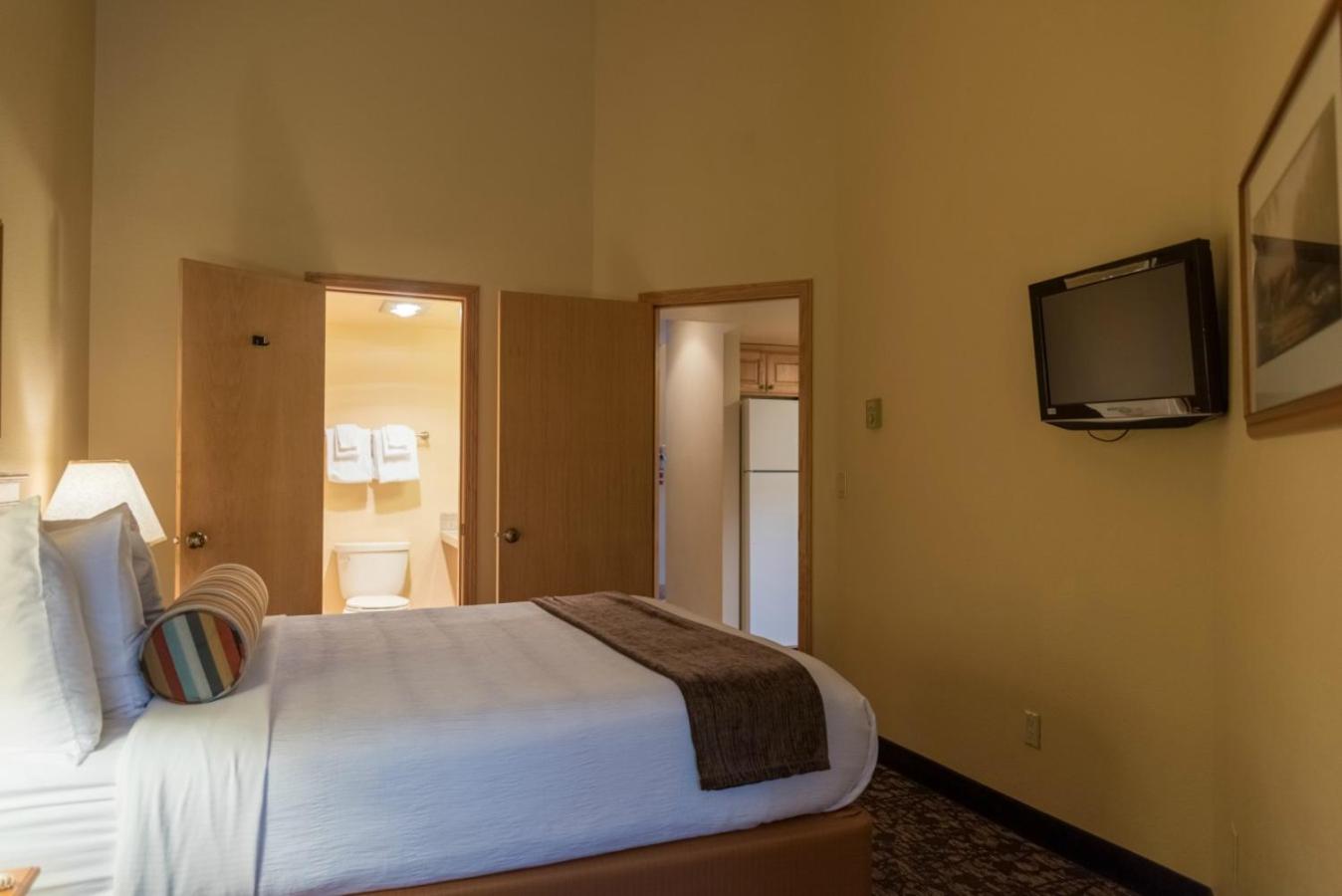 Standard Suite photo 3