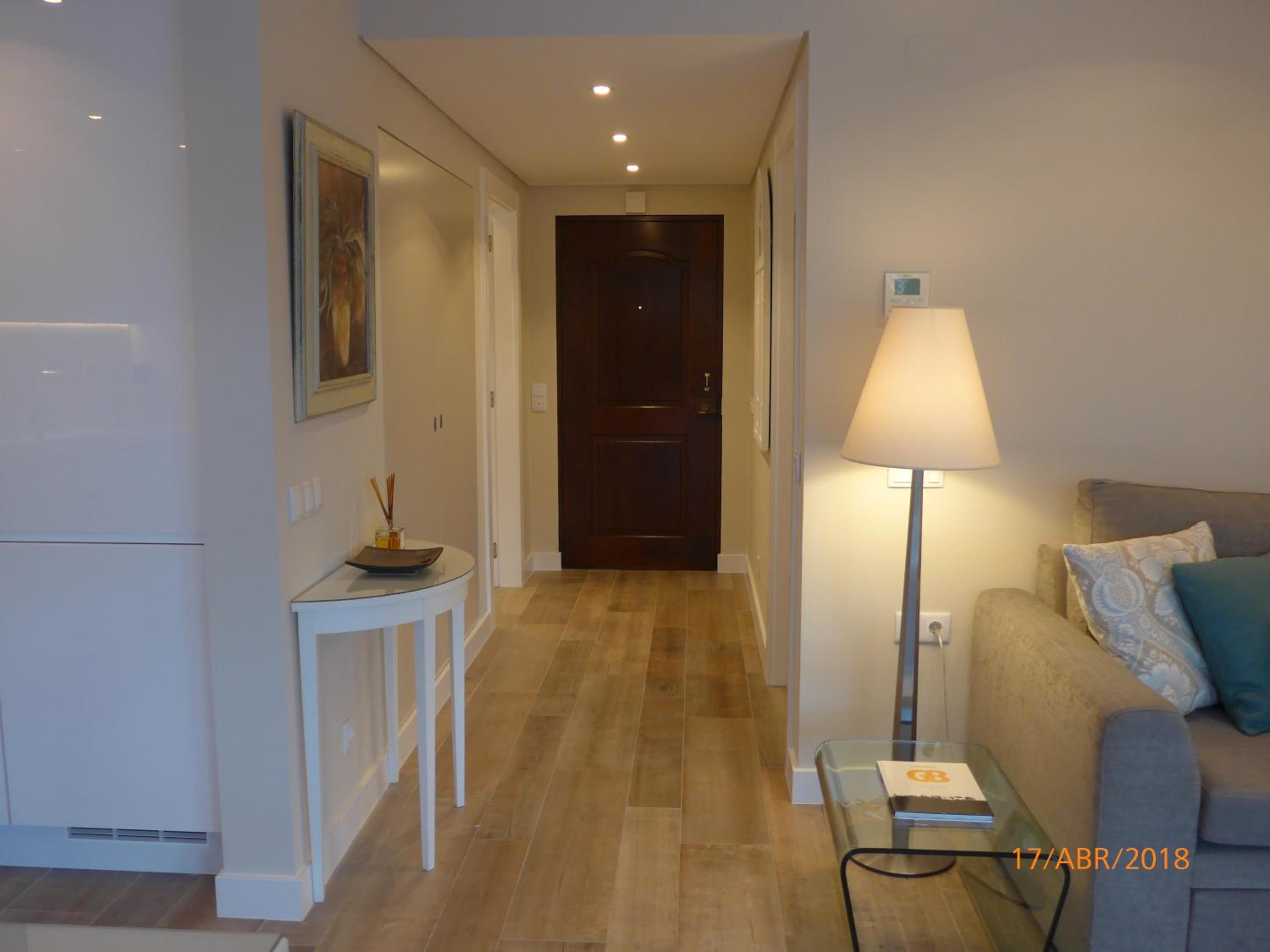 Deluxe Villa - Photo 1