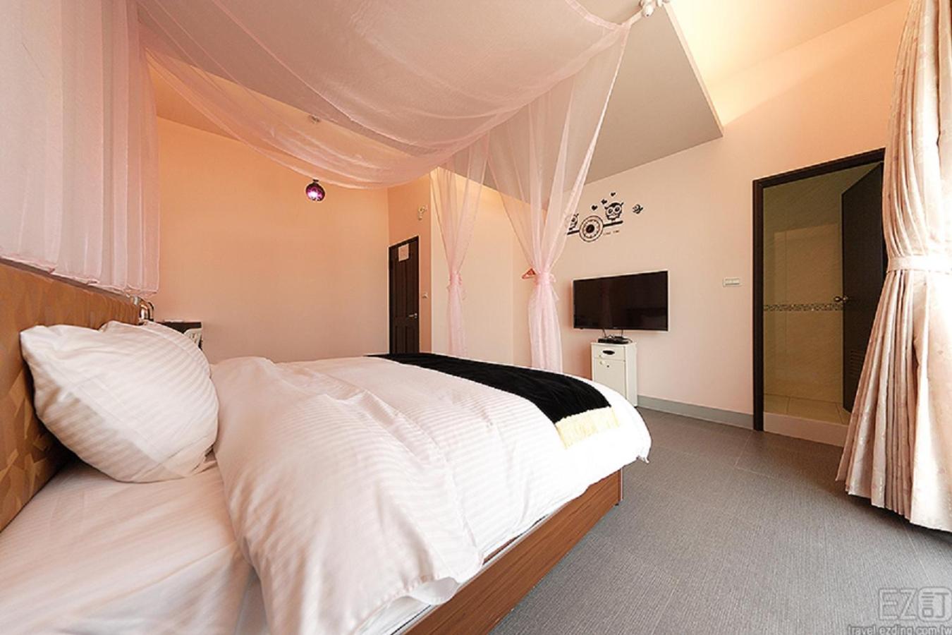 Superior Double Room photo 1