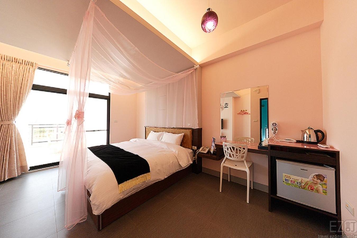 Superior Double Room photo 3