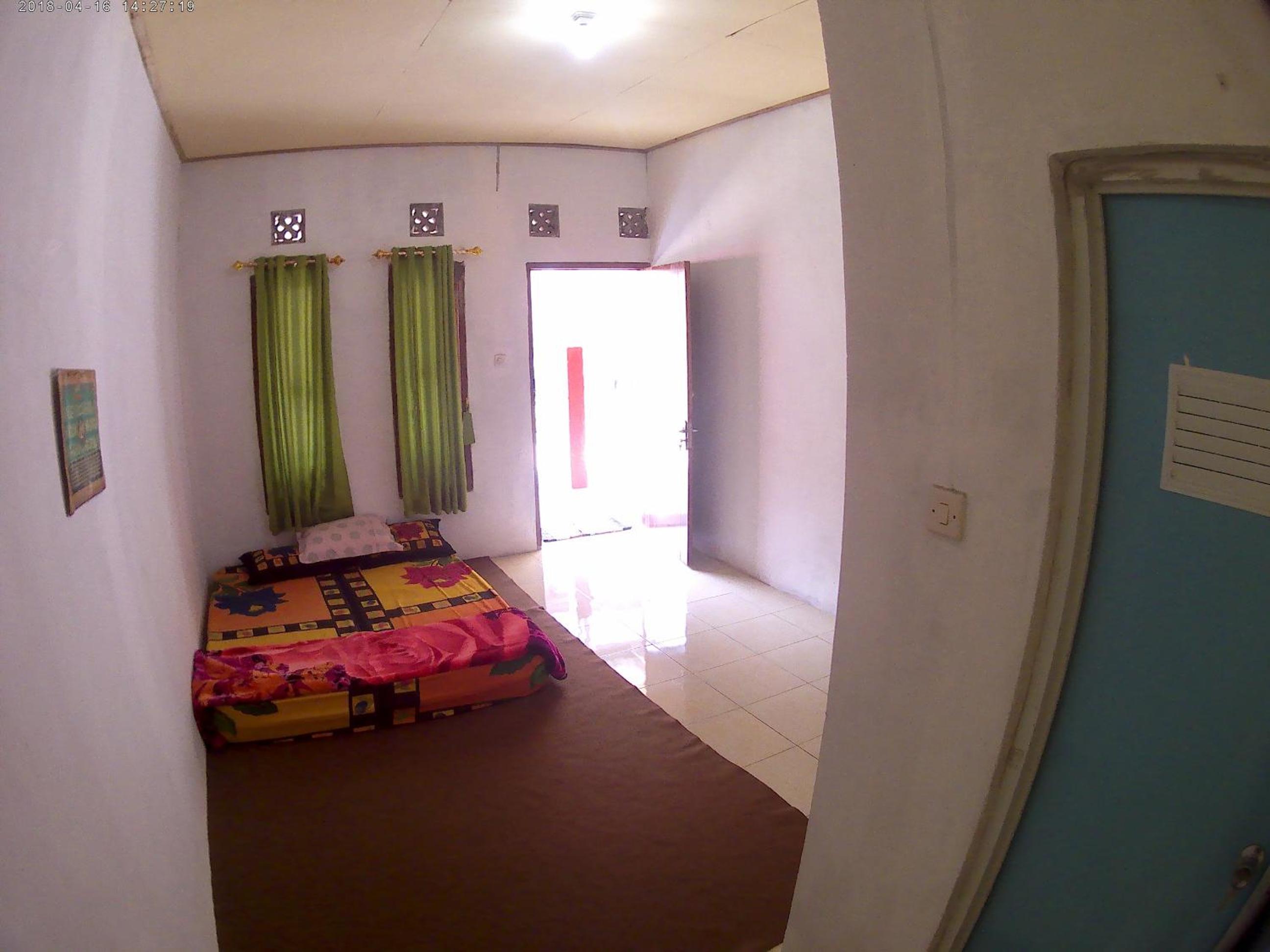 Deluxe Room photo 1