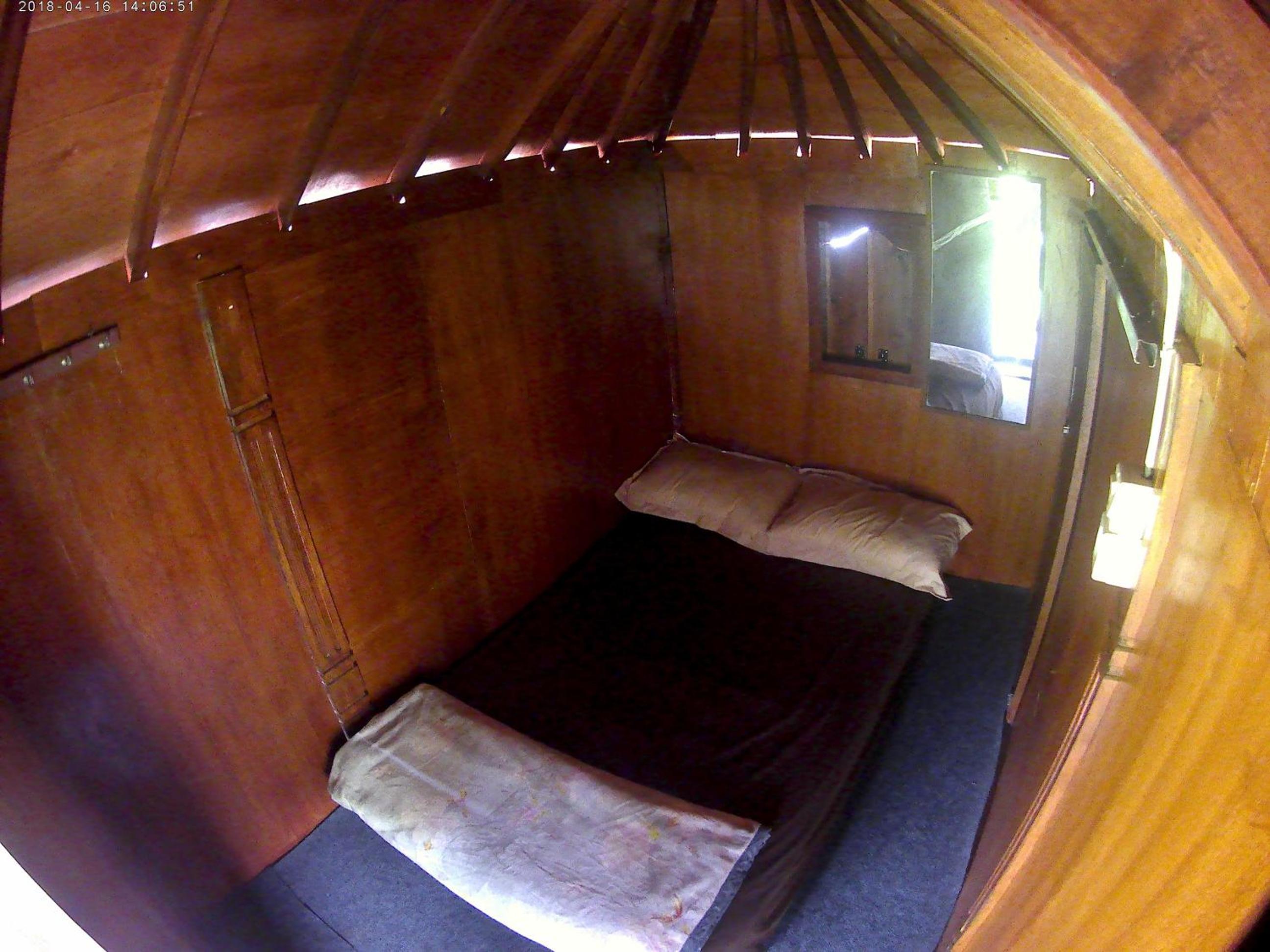 Honeymoon Room photo 1