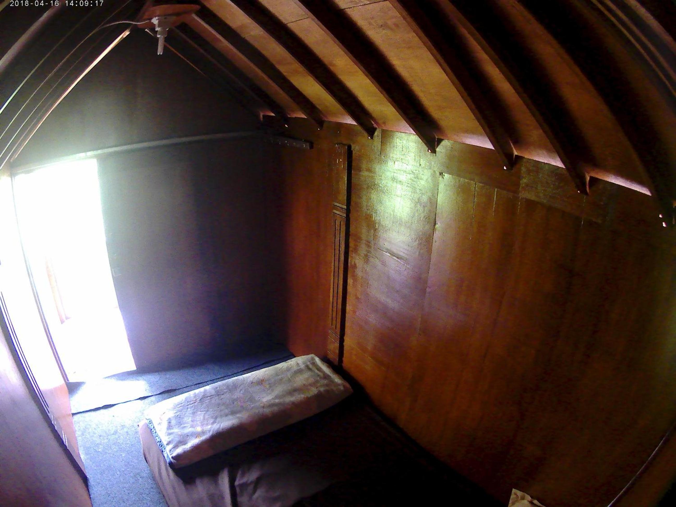 Honeymoon Room photo 3