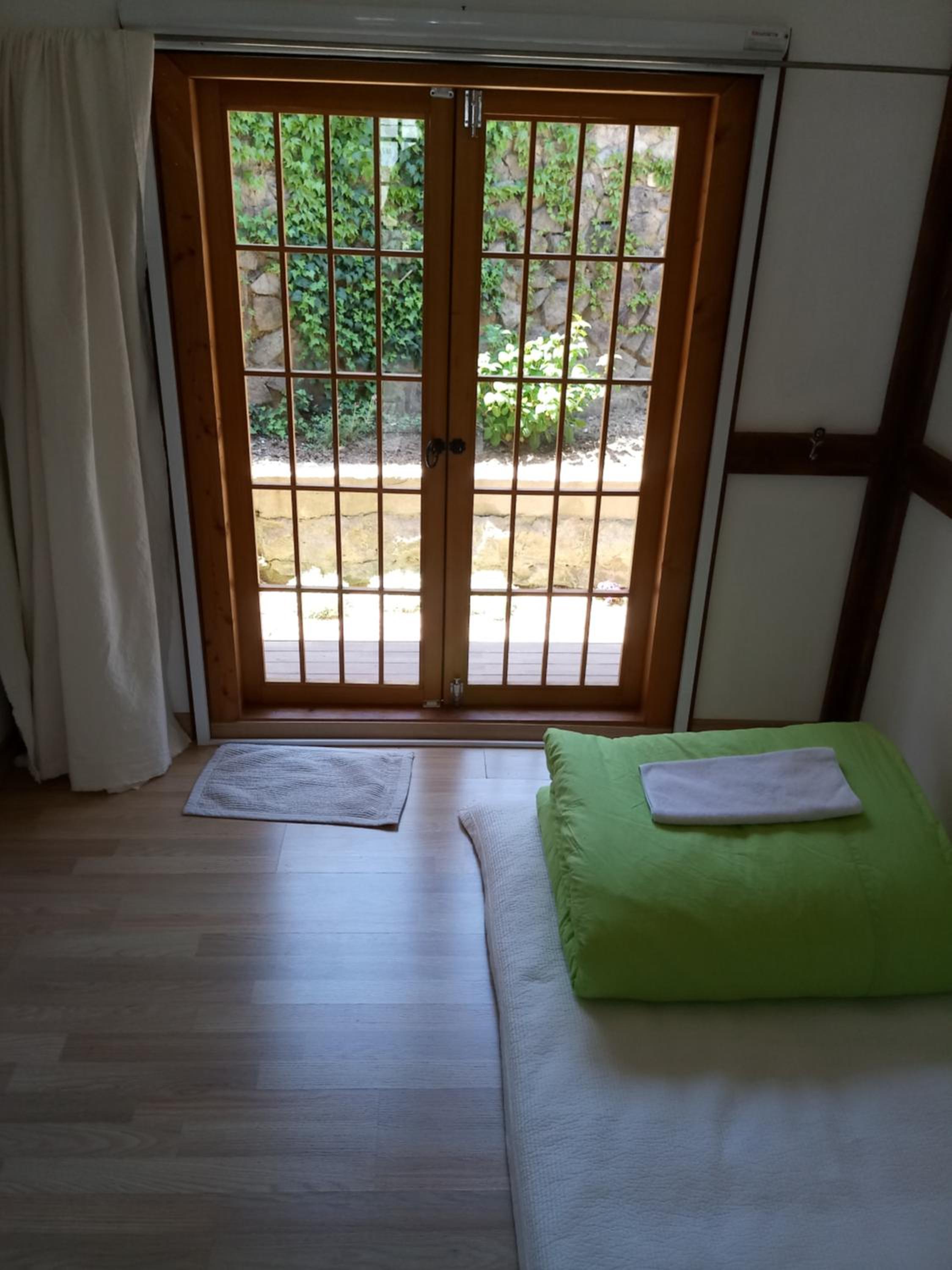 Double Room - Photo 10