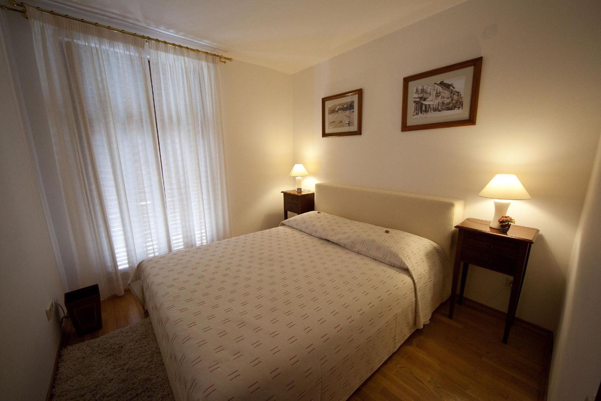 Apartment (4 Adults) photo 1