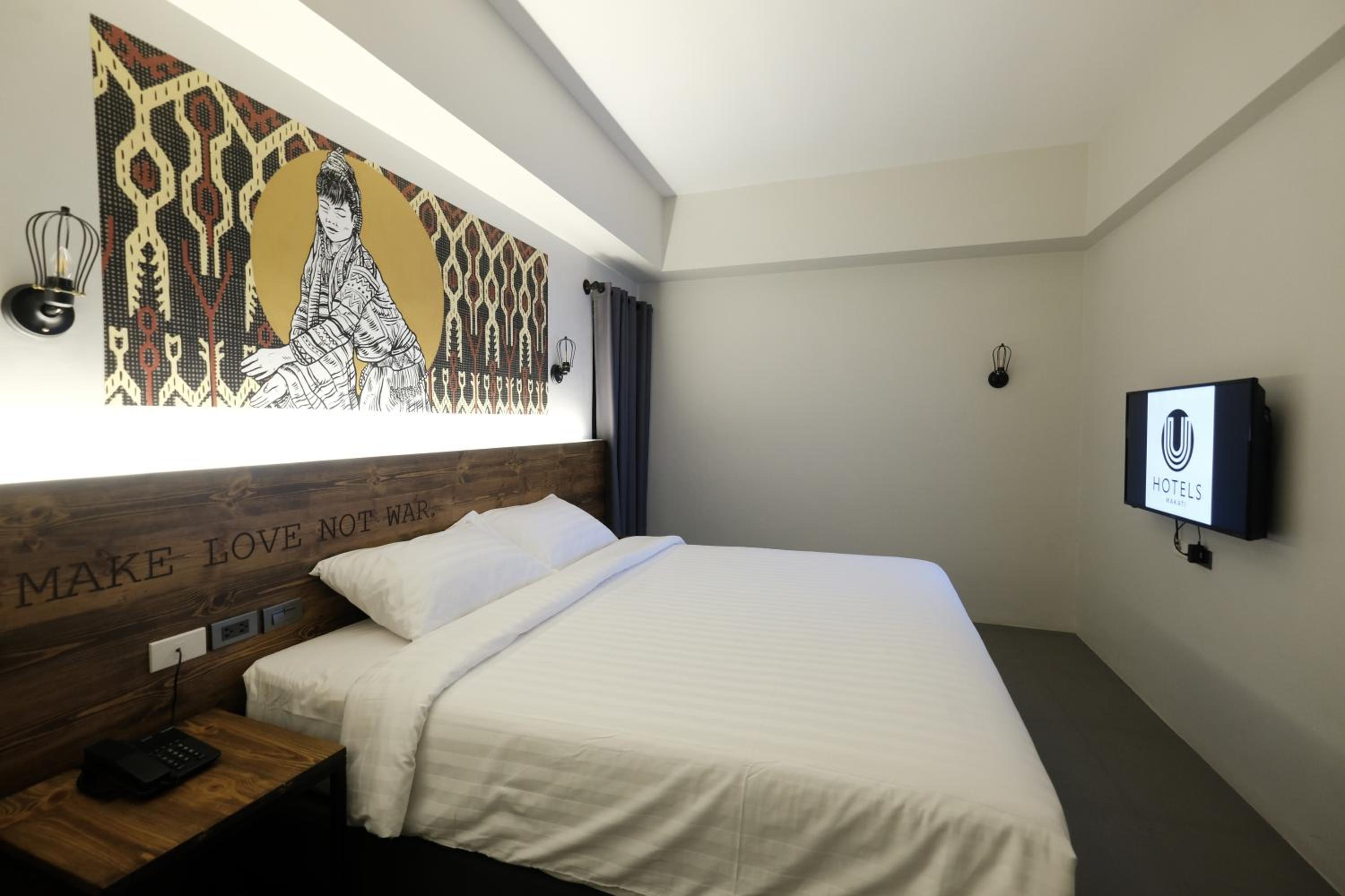 Superior Twin Room photo 3