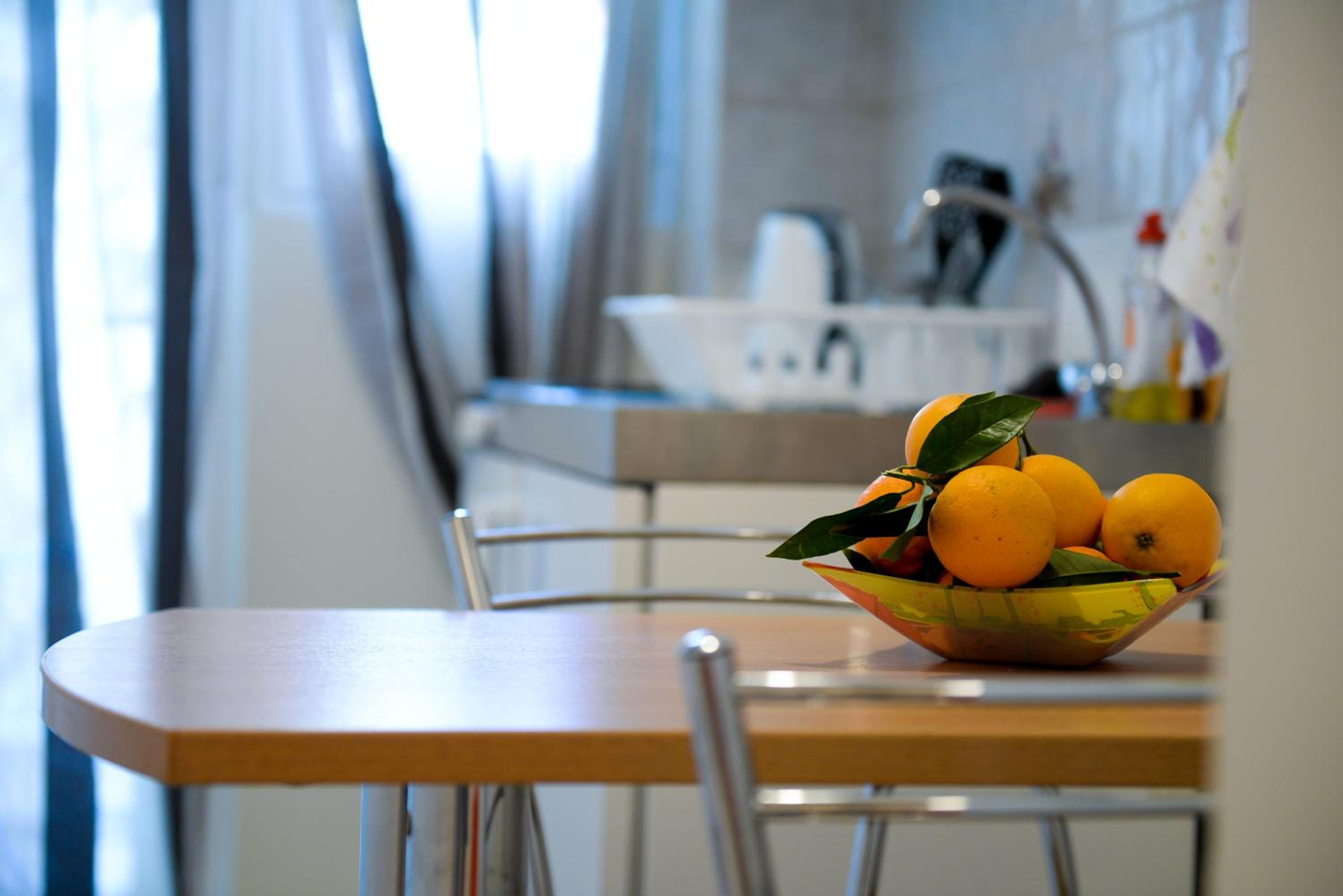 Apartment - Ground Floor - Photo 52