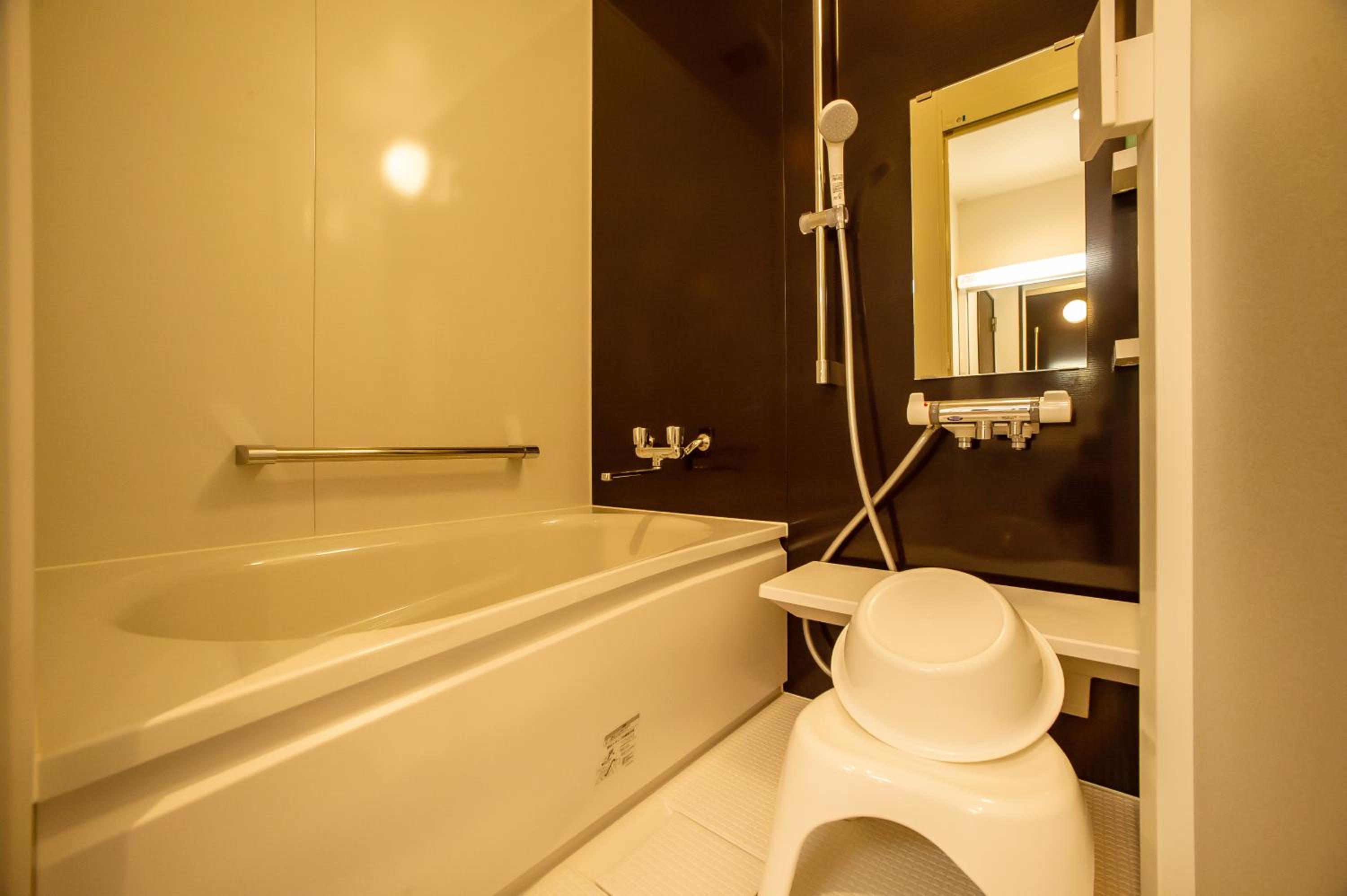 Superior Room 302 photo 3